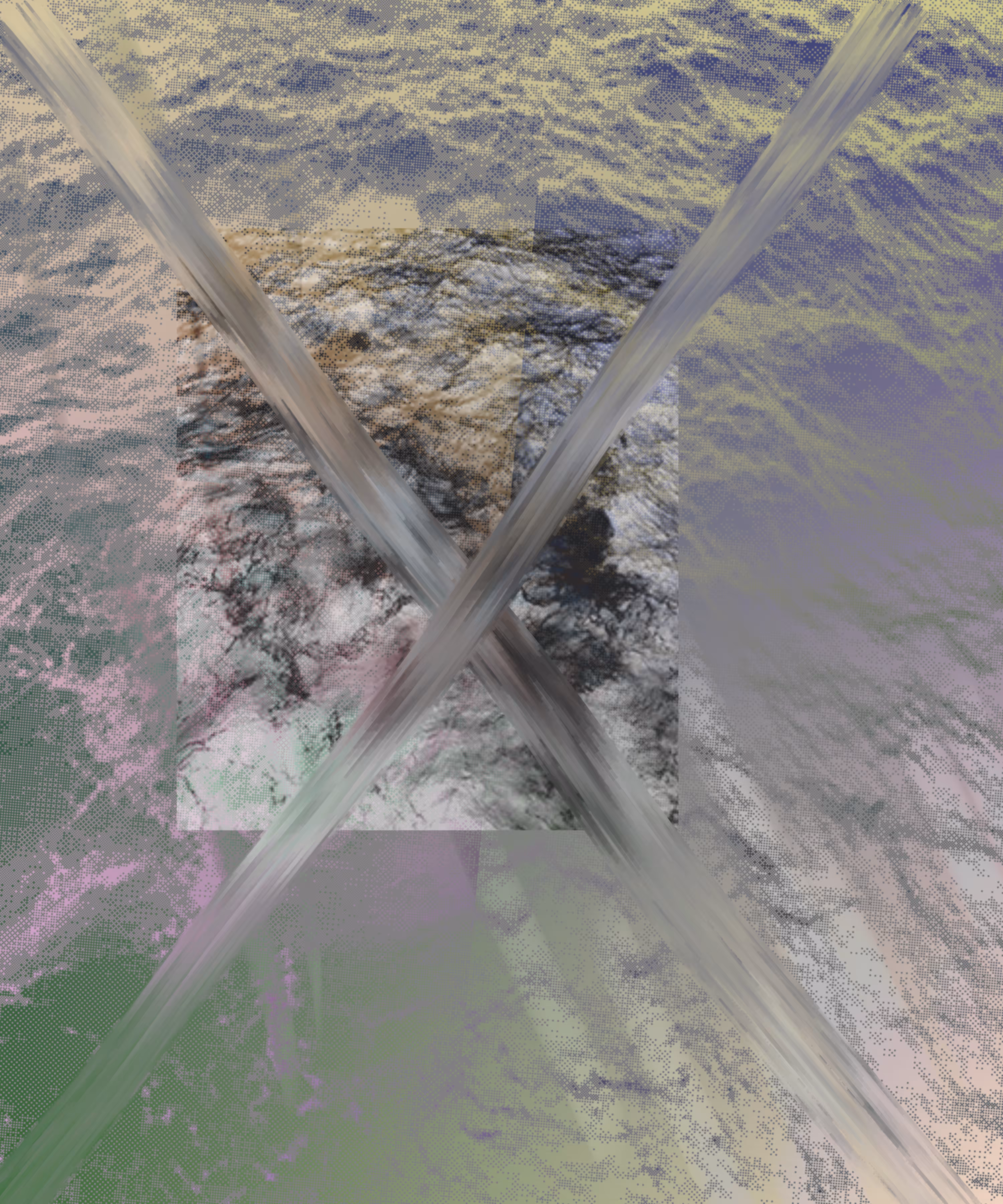 chaos becomes inverted, not averted #34