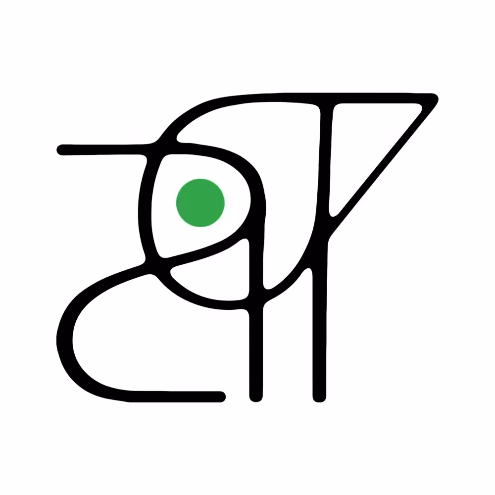 Zaq