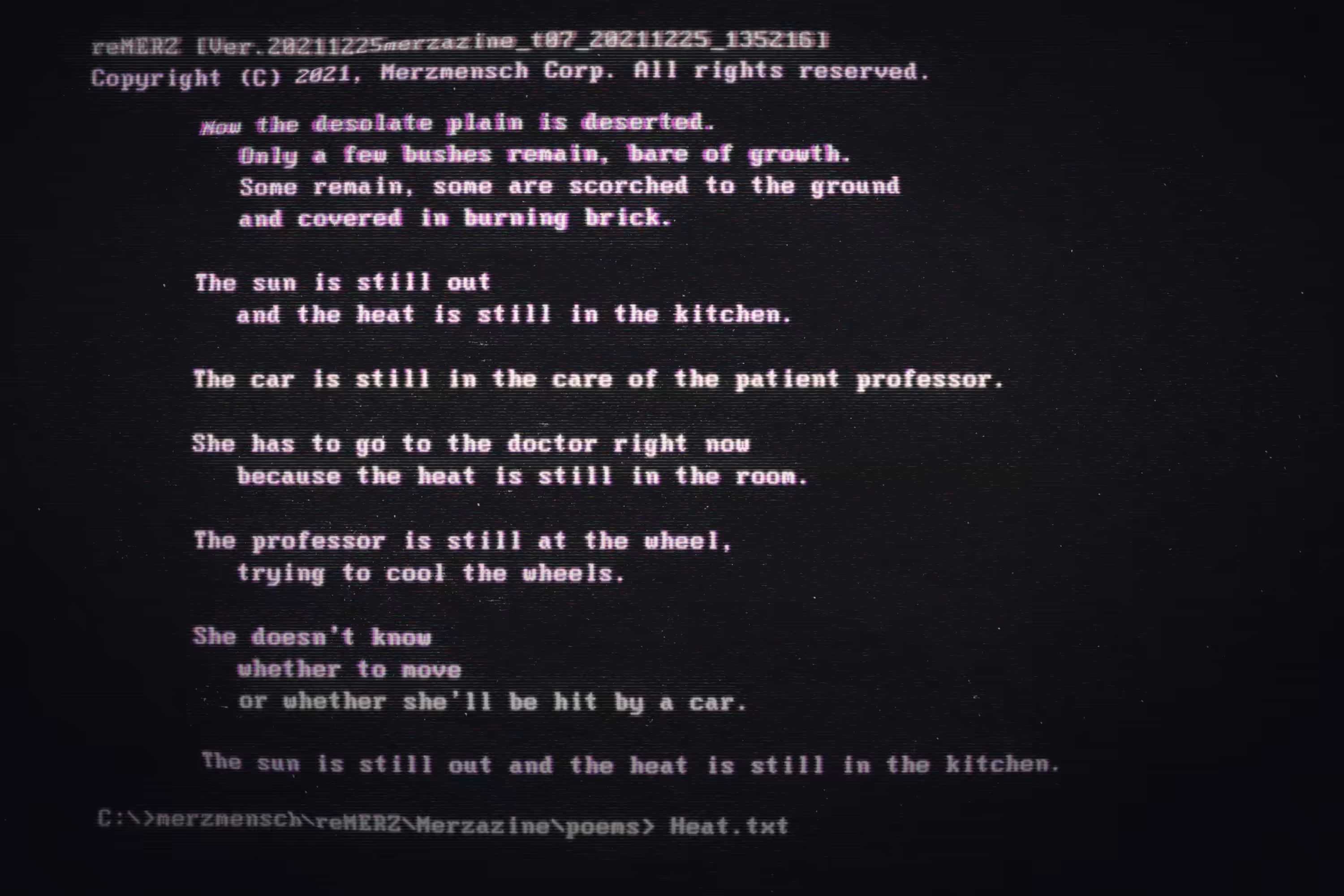 Heat.txt