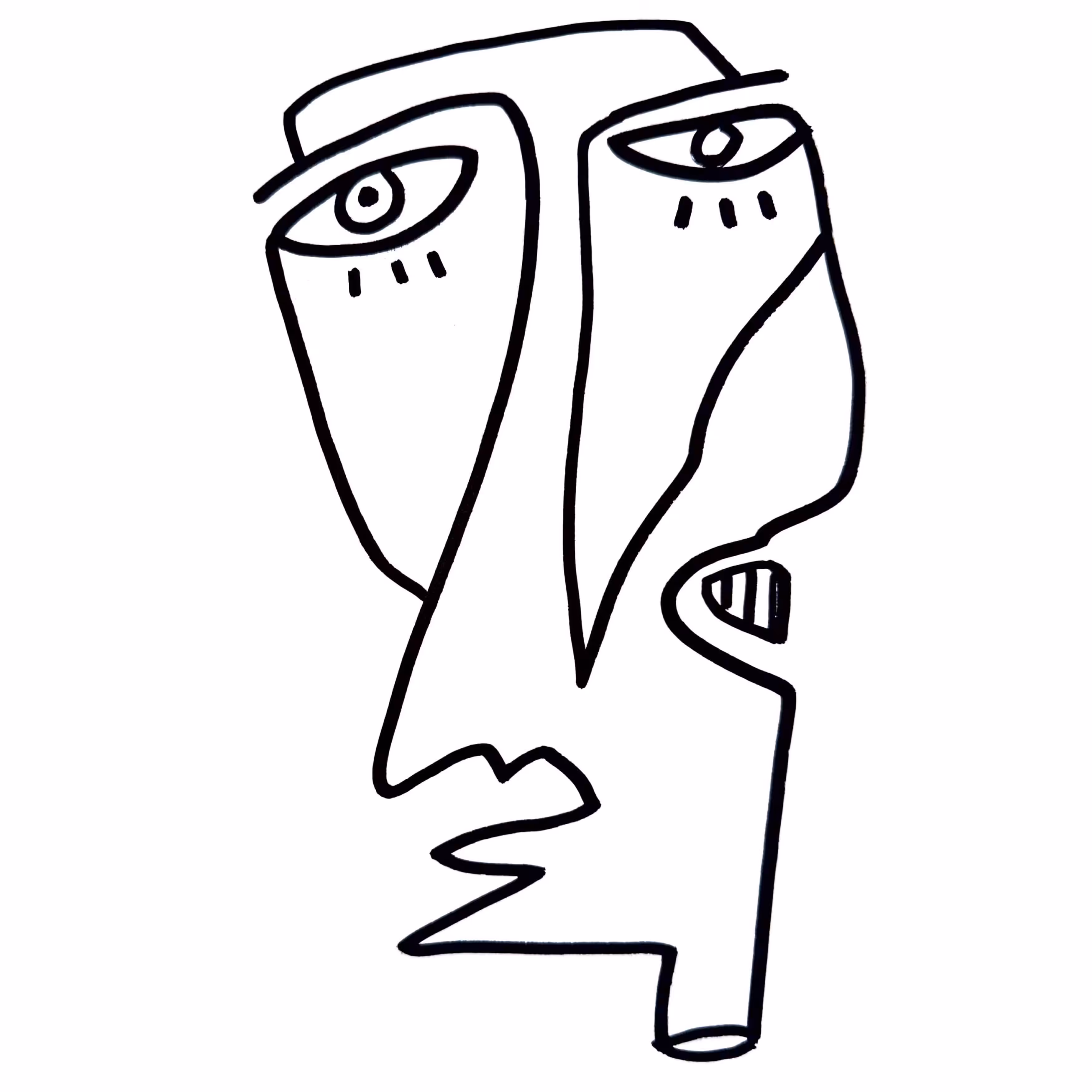 Self Concept #7