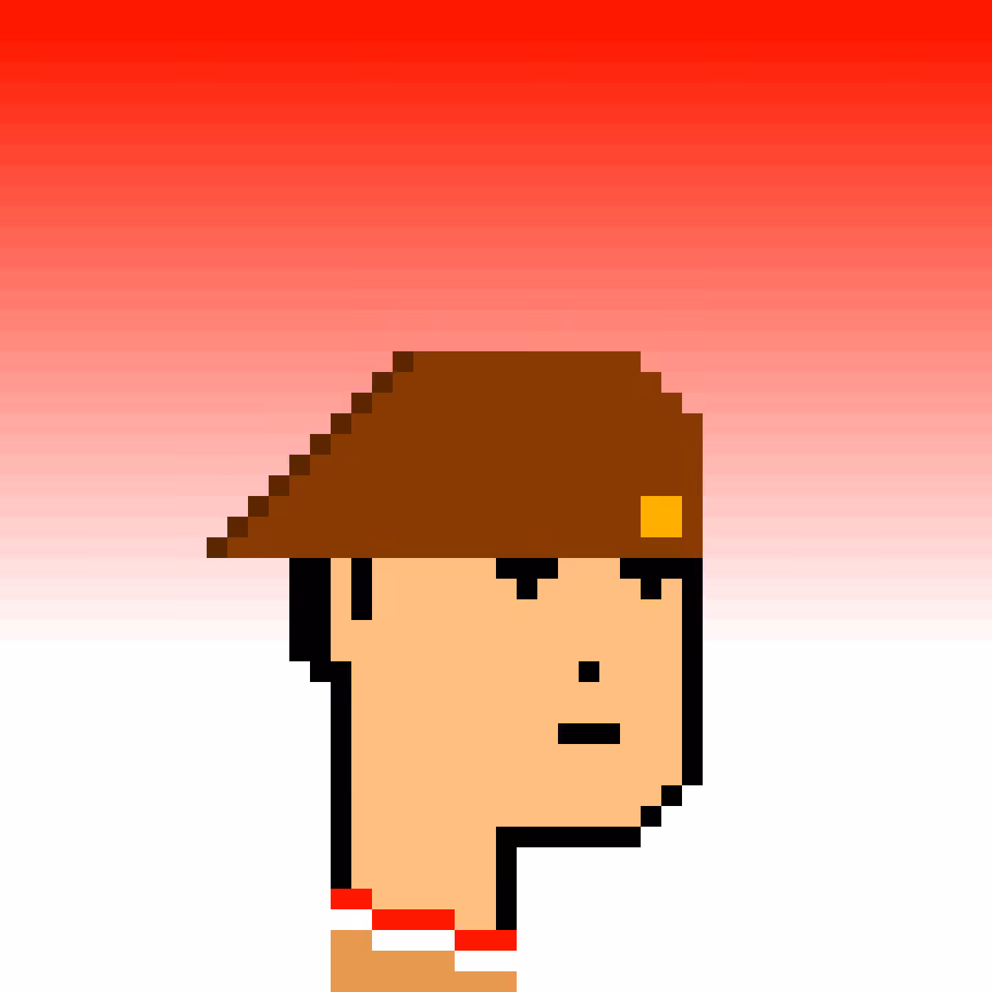 PoFP #74