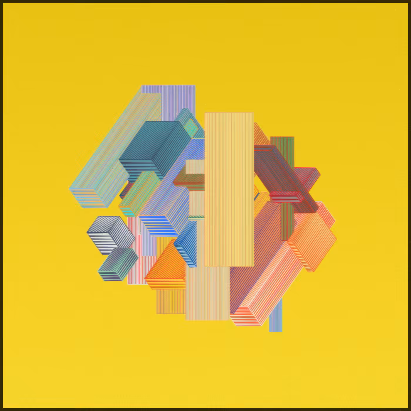 xyzrgb #249