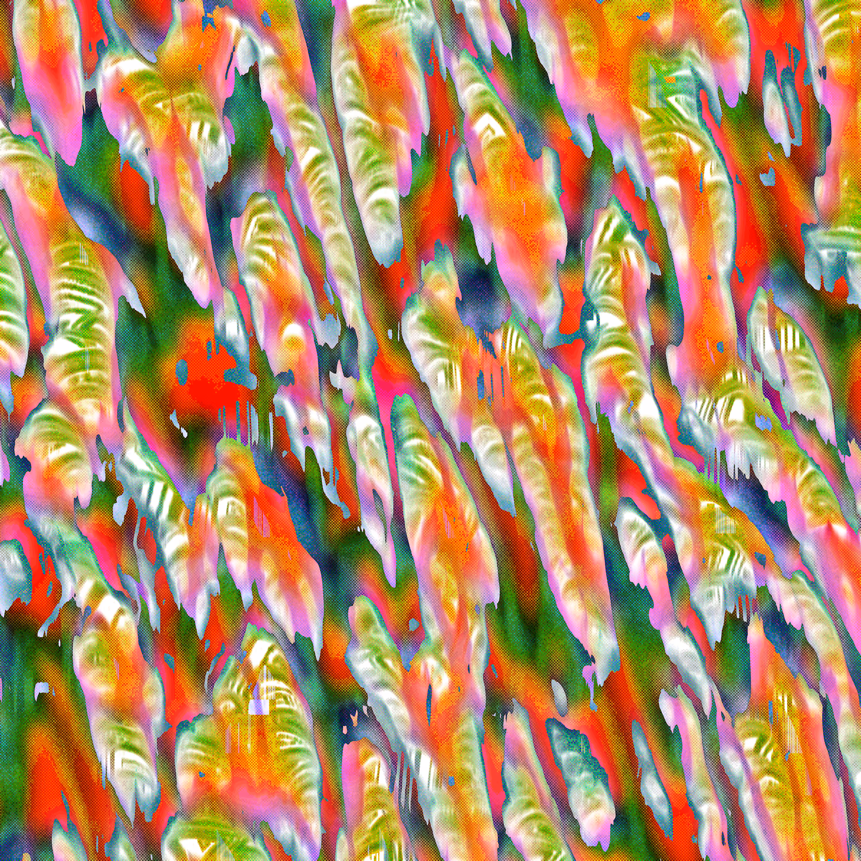 trAnCID_3