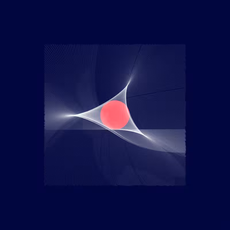 TUNGSTEN #42