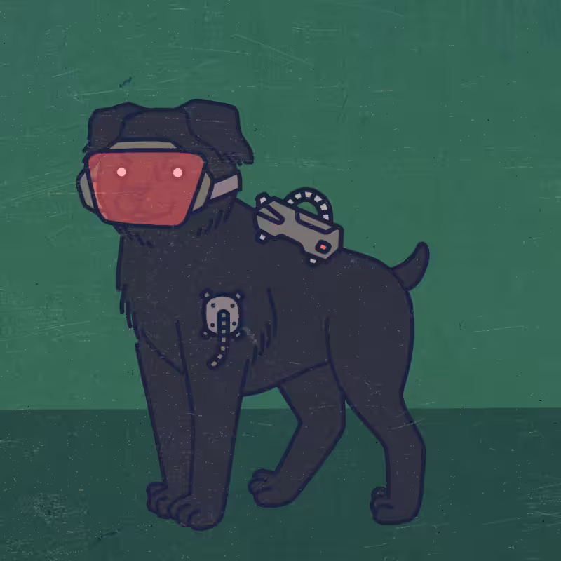 future_dogs #144