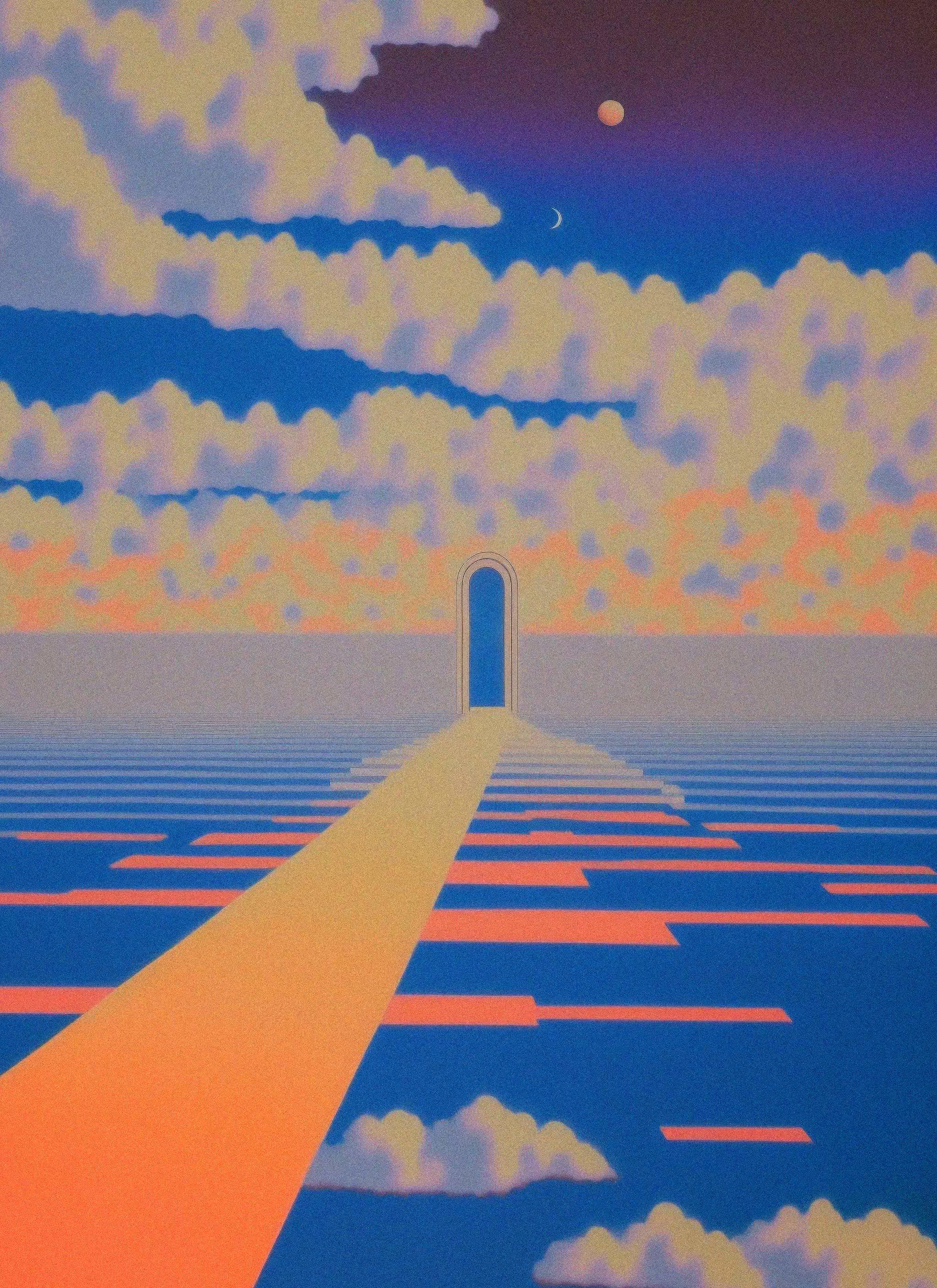 Idyll