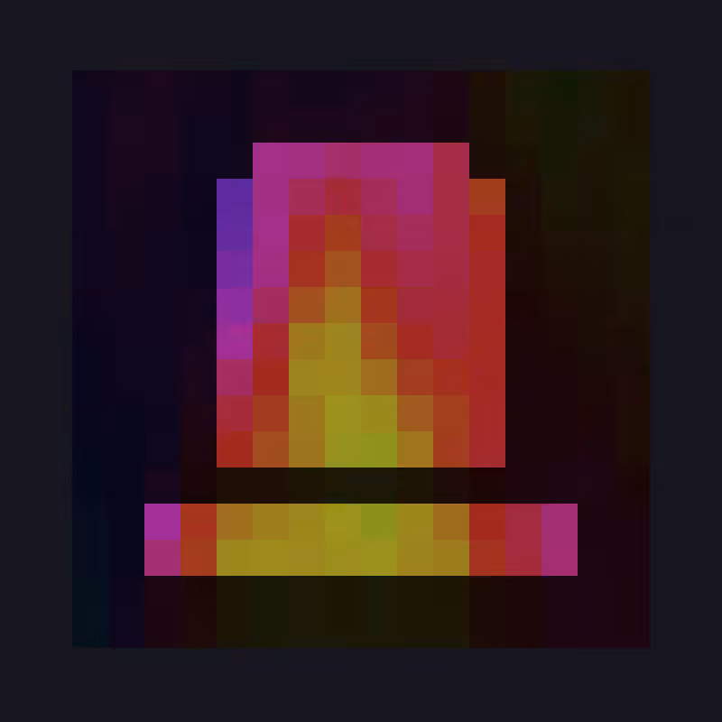 #99