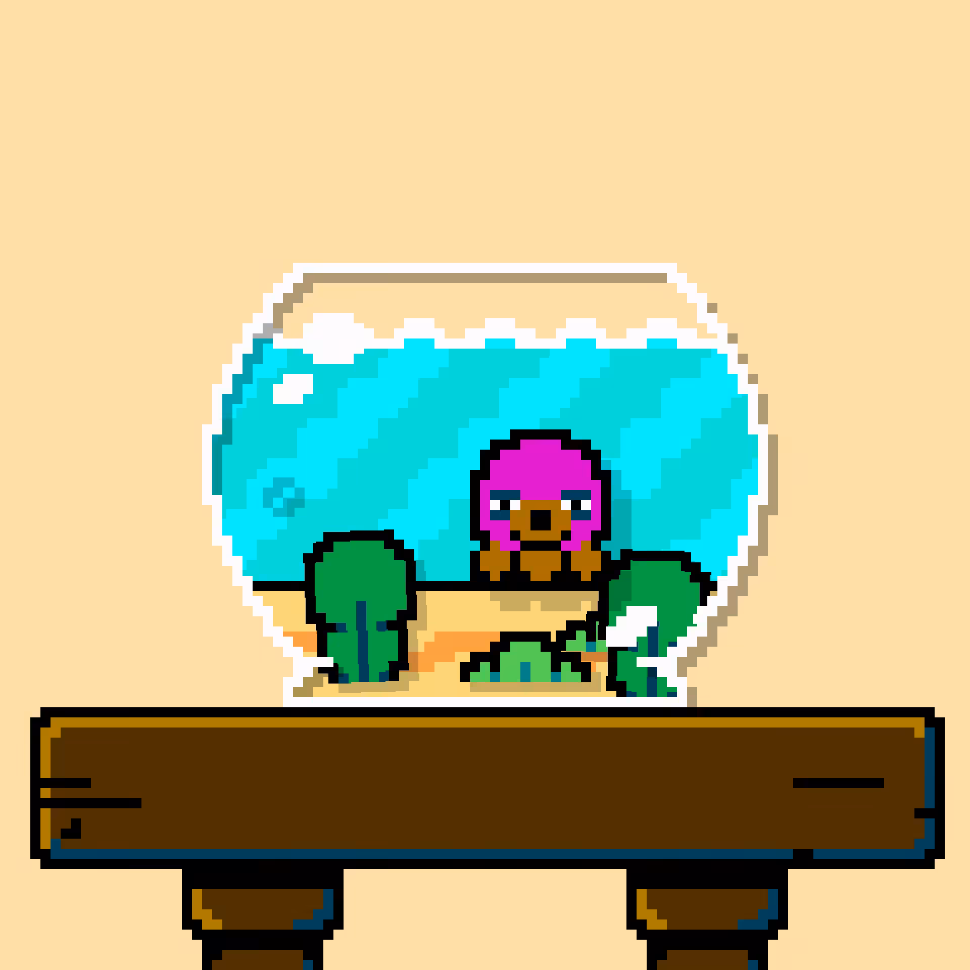 tako #75