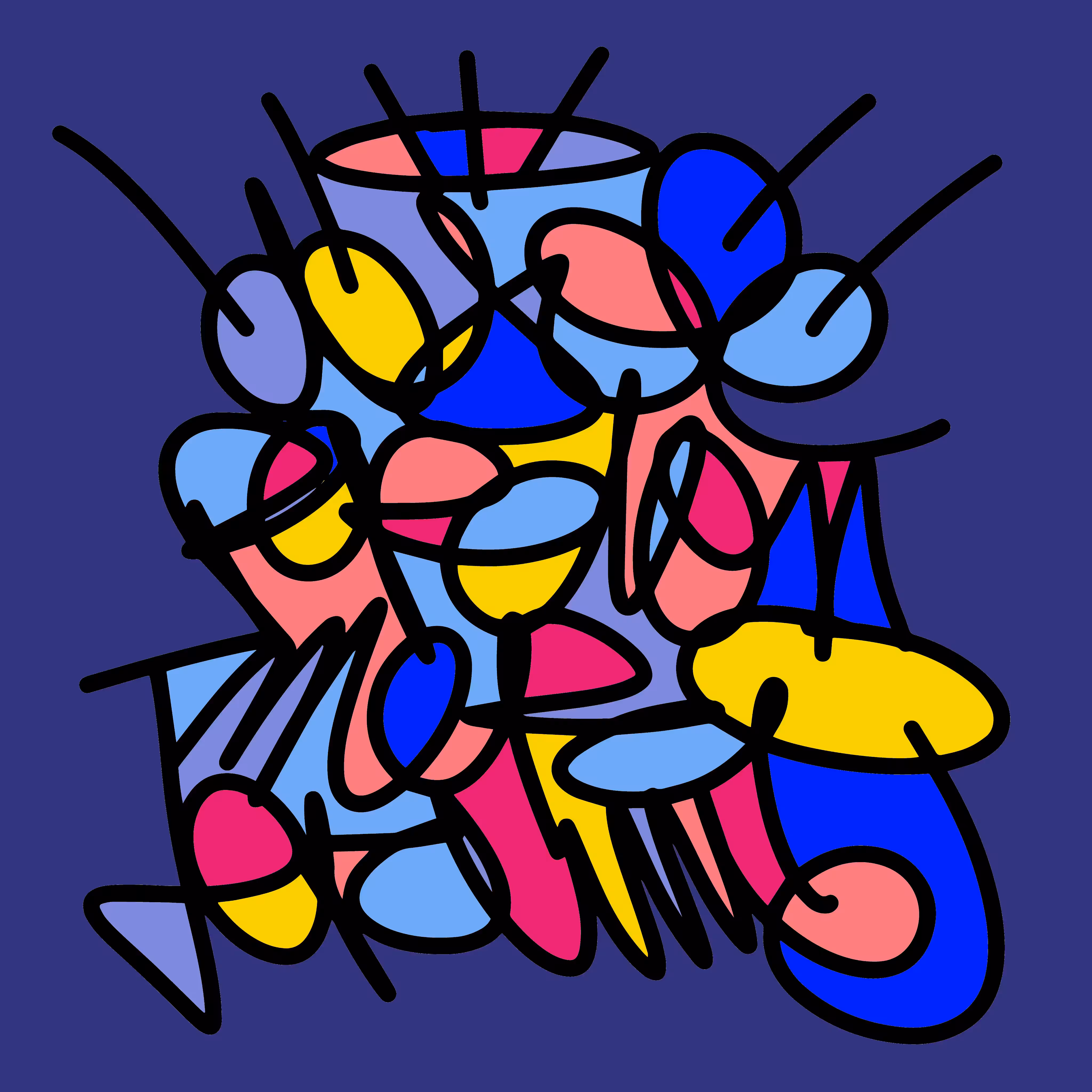 HOPONO #174