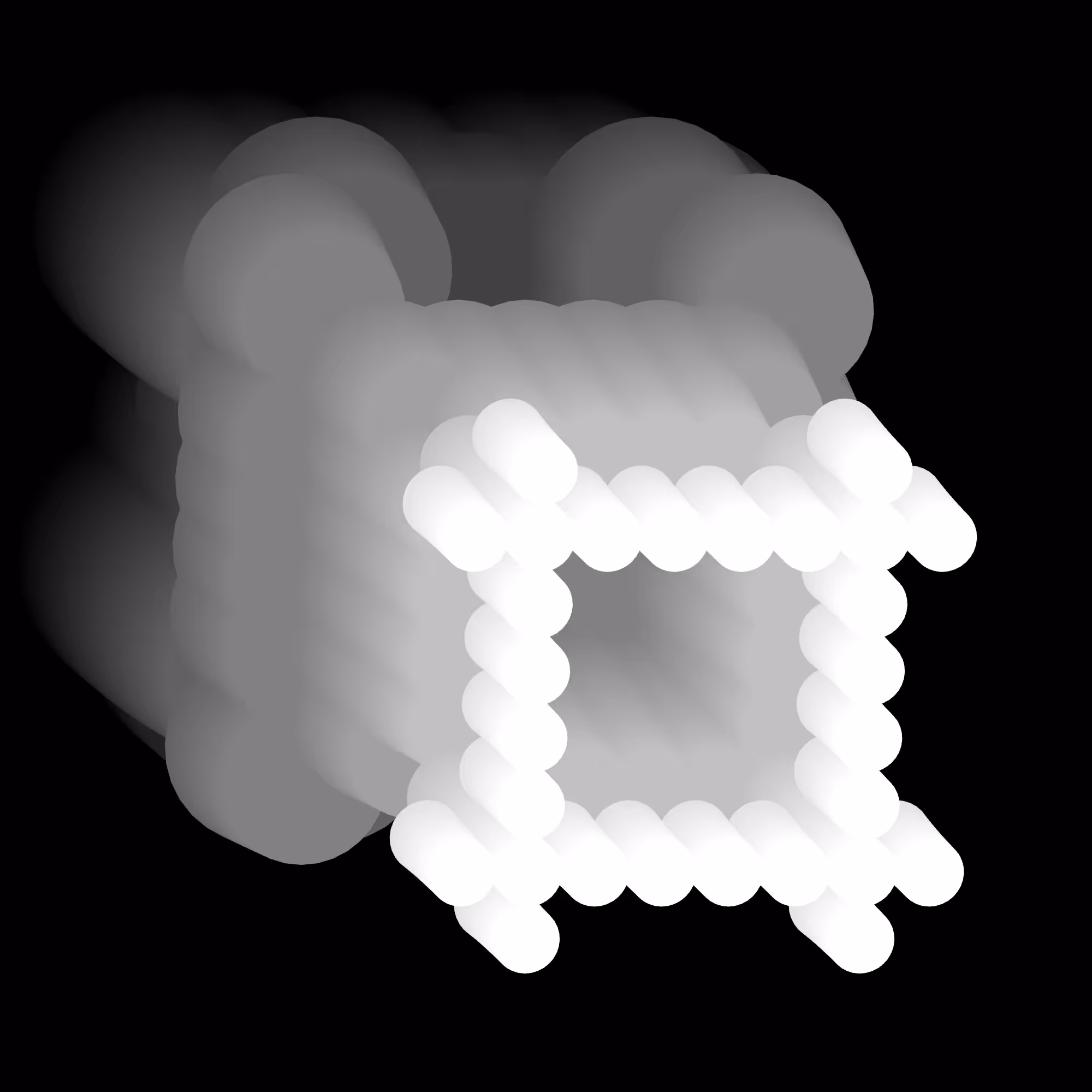 Wayfinder #128