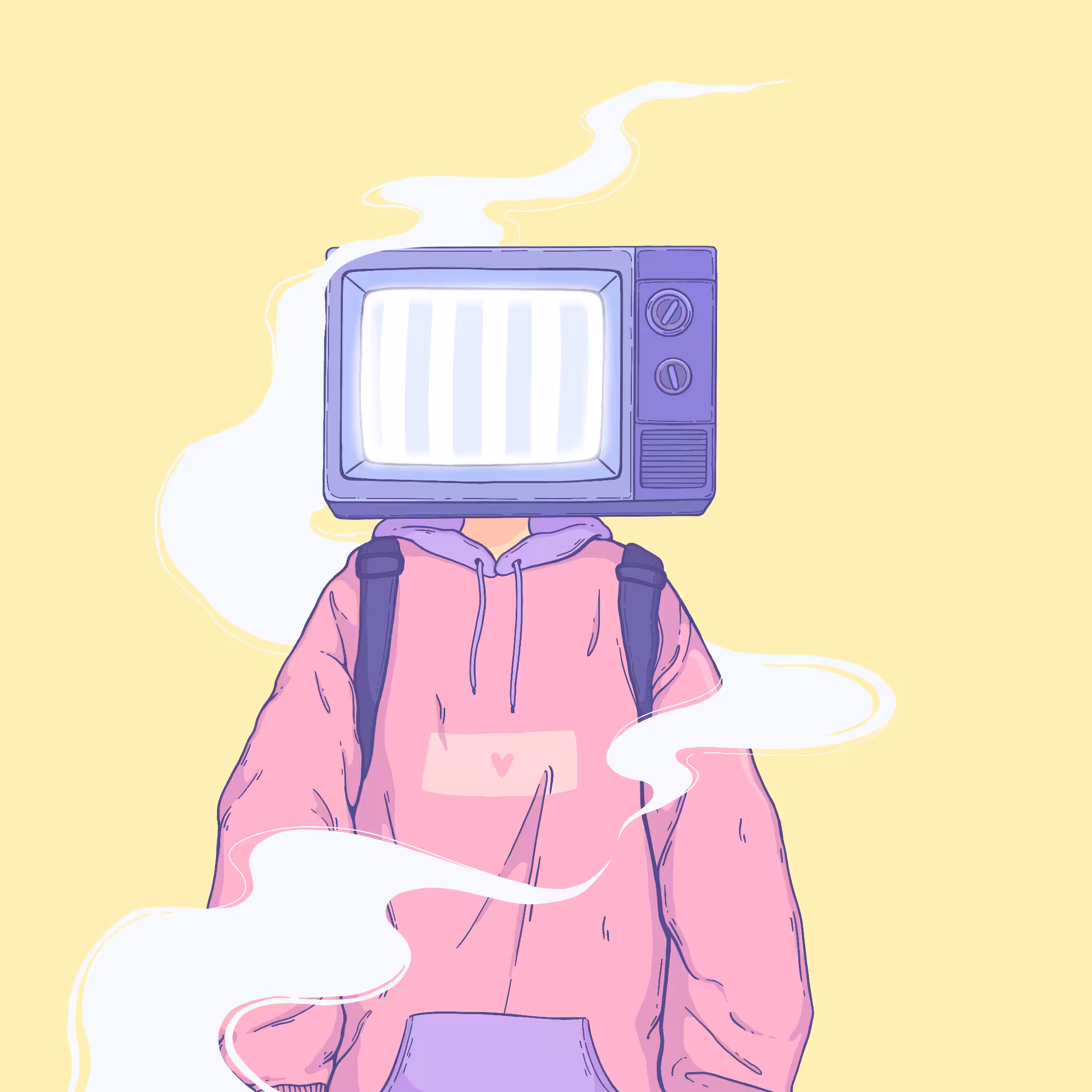 TV#46