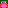 Bit Toad - 002