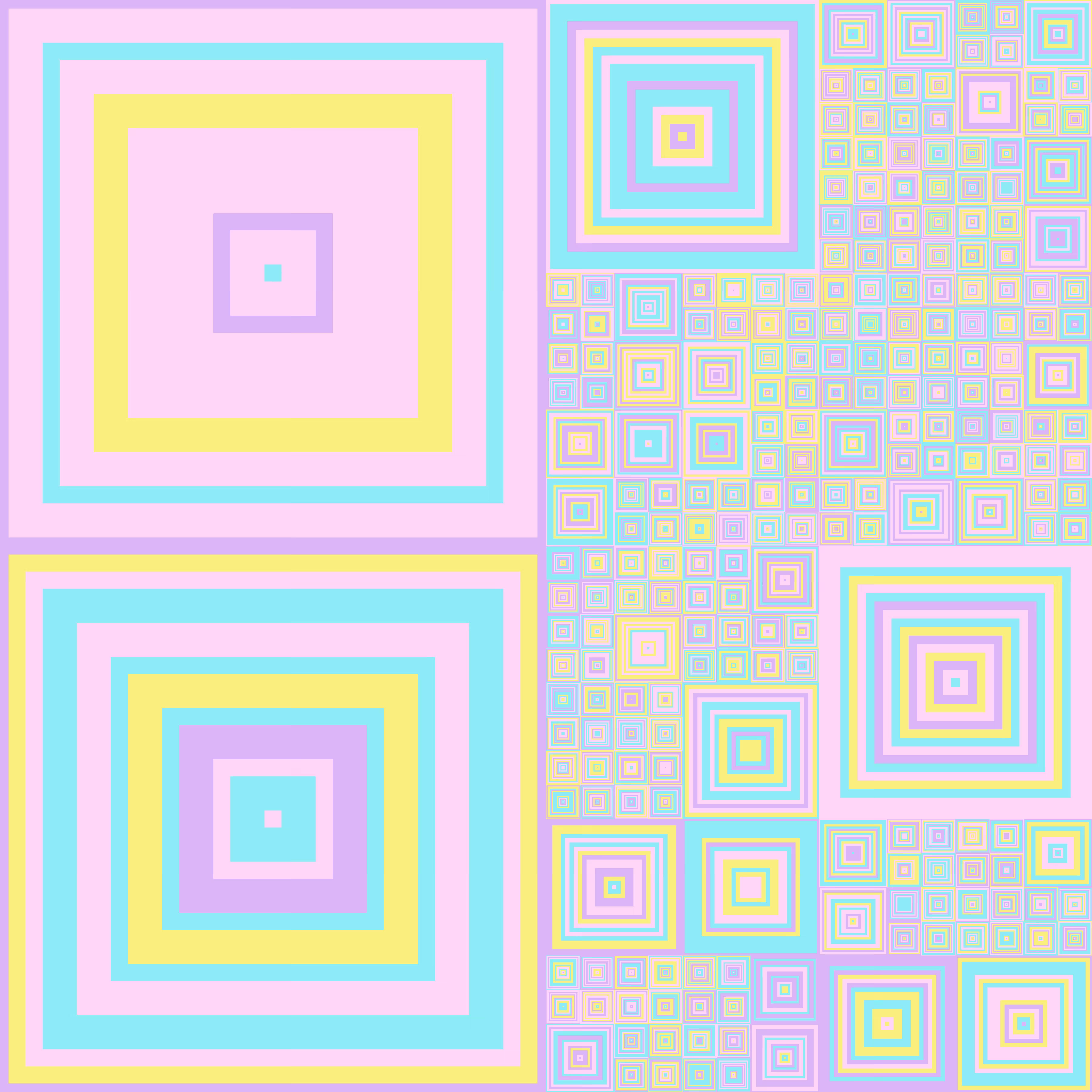 qTrees1 #97