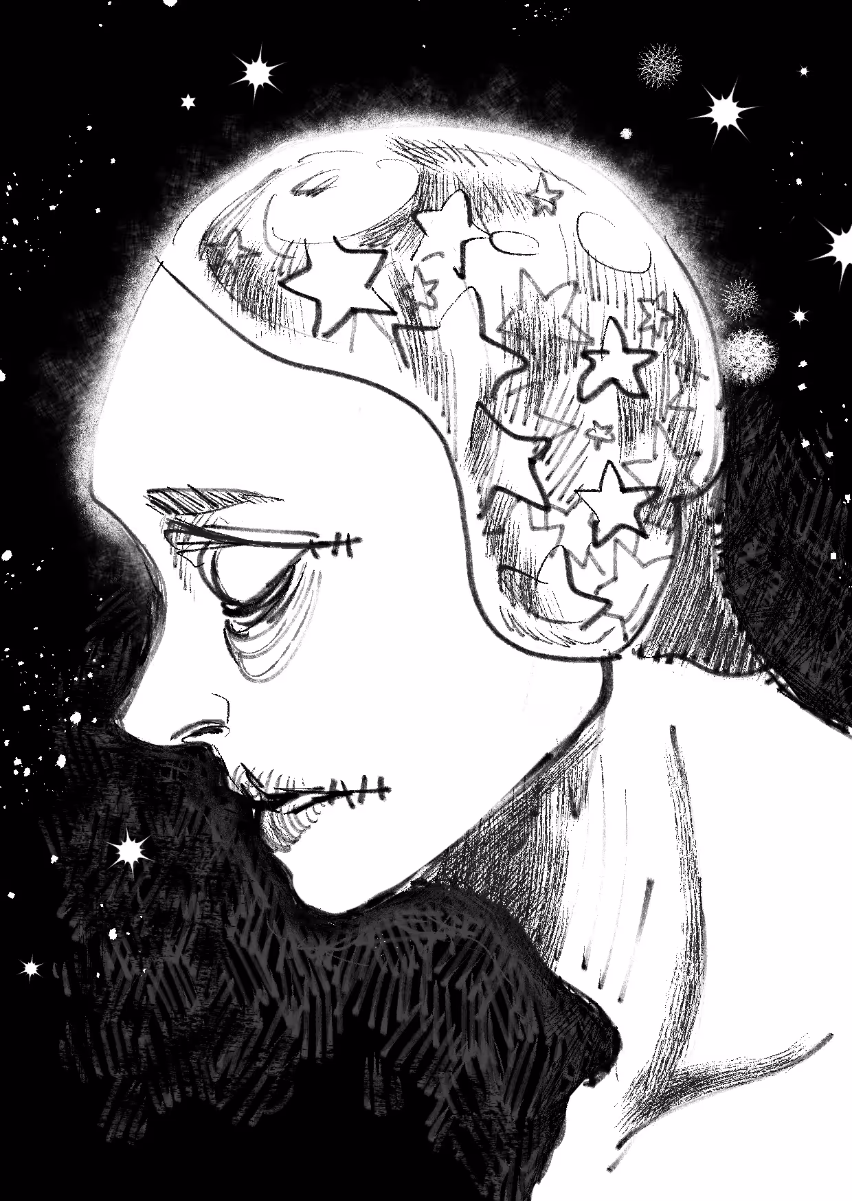 ✴ 𝕸𝖎𝖓𝖉𝖑𝖊𝖘𝖘 ✴