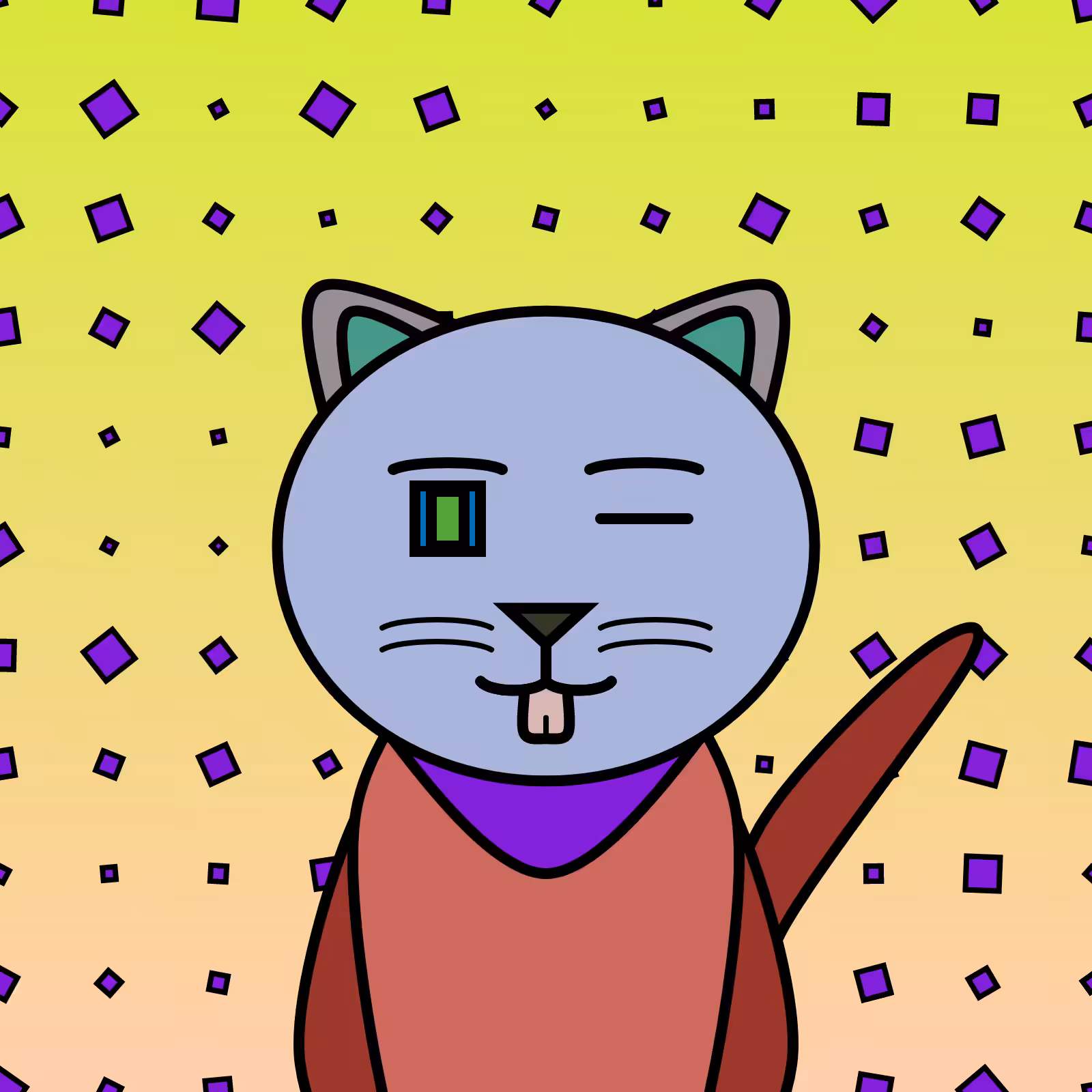 Geocat #68