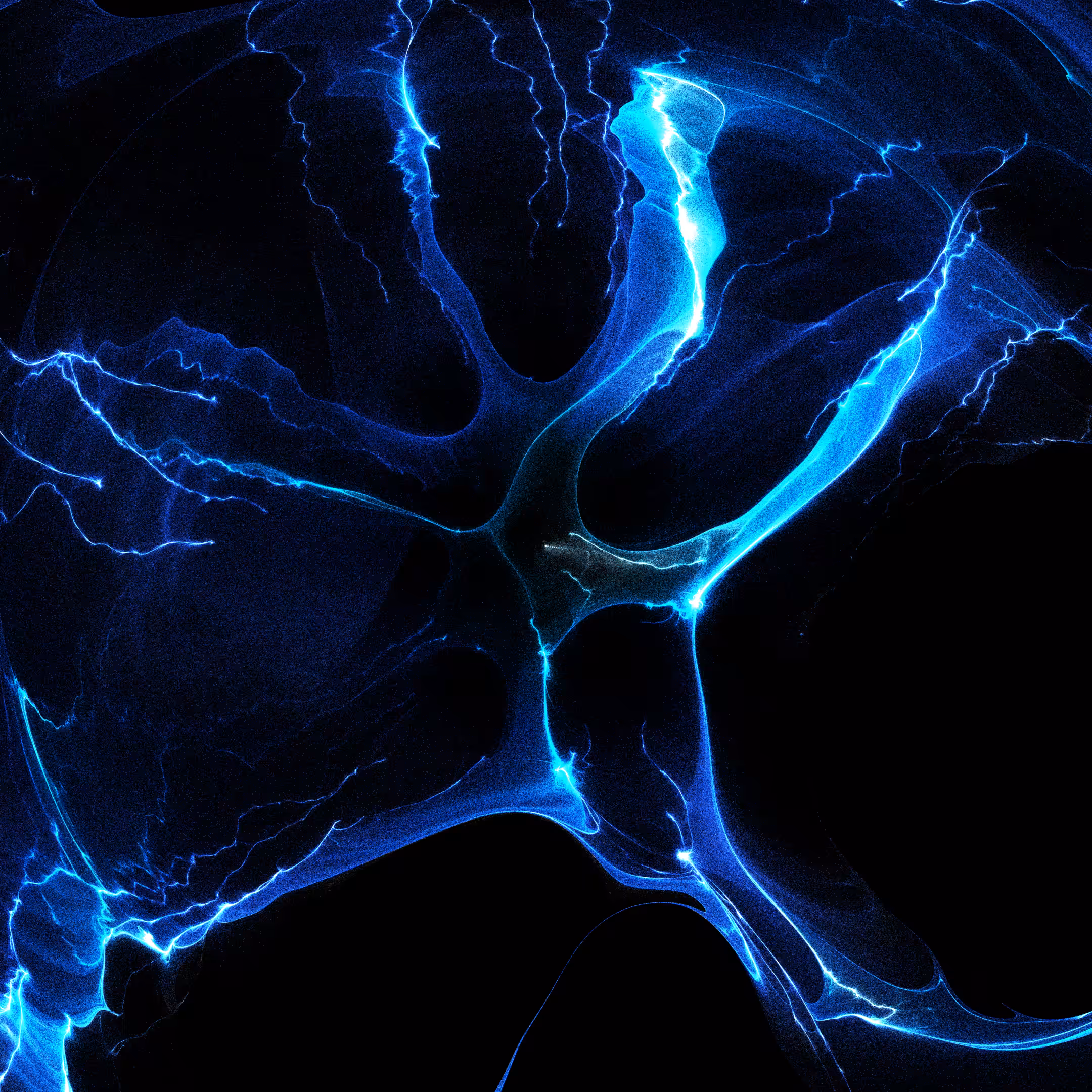 Wavelength persistence #33