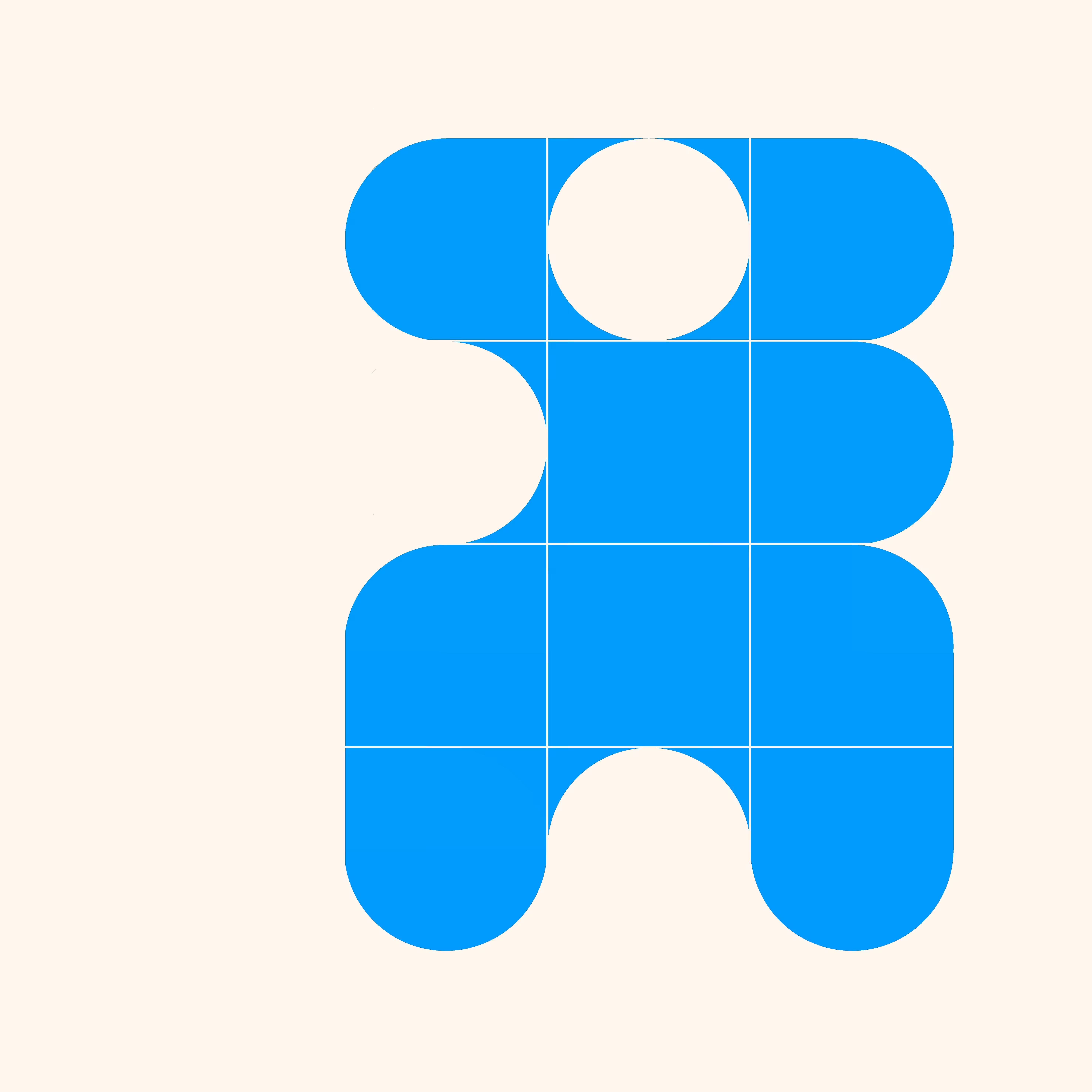 CC 006 (Manifold)