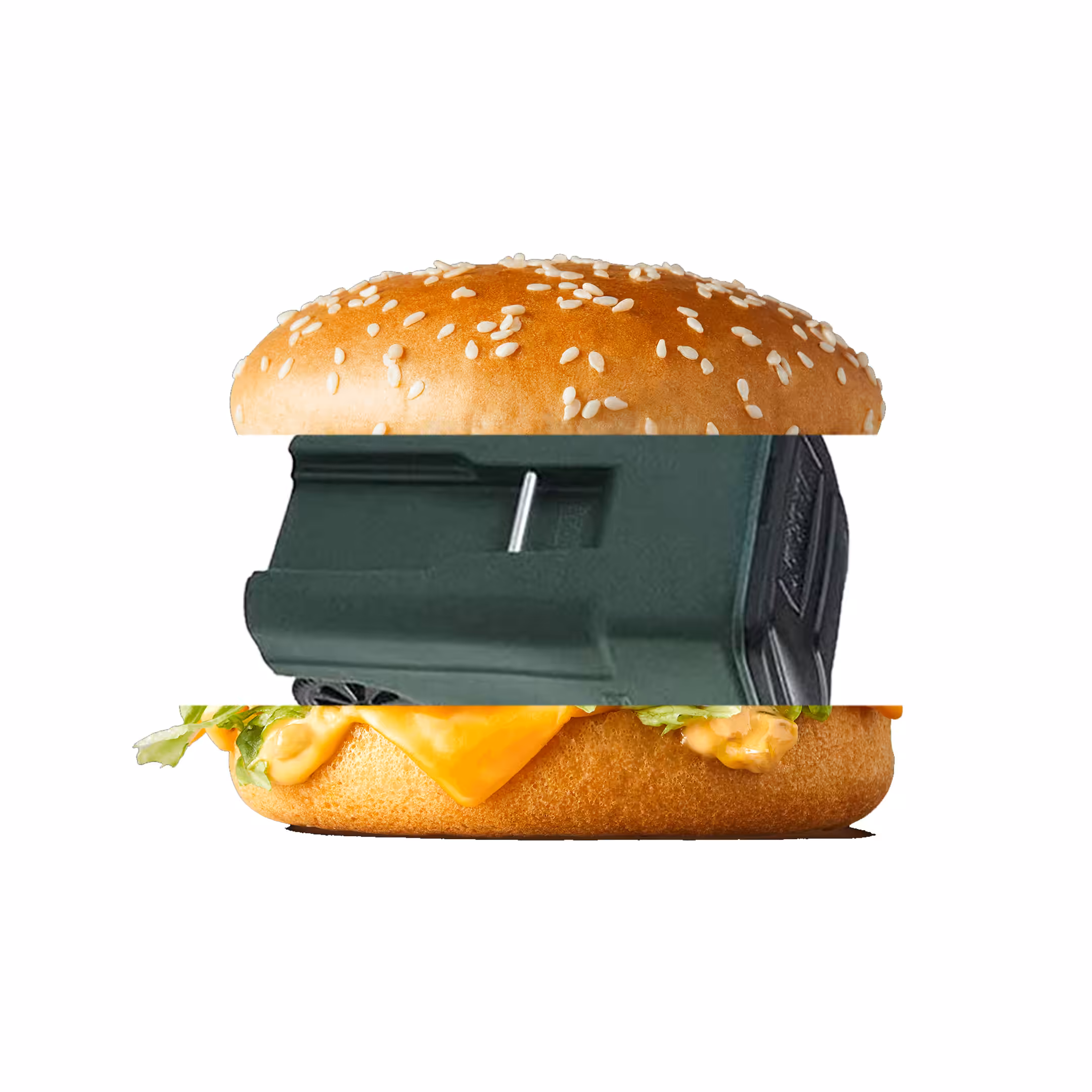 Big Trash