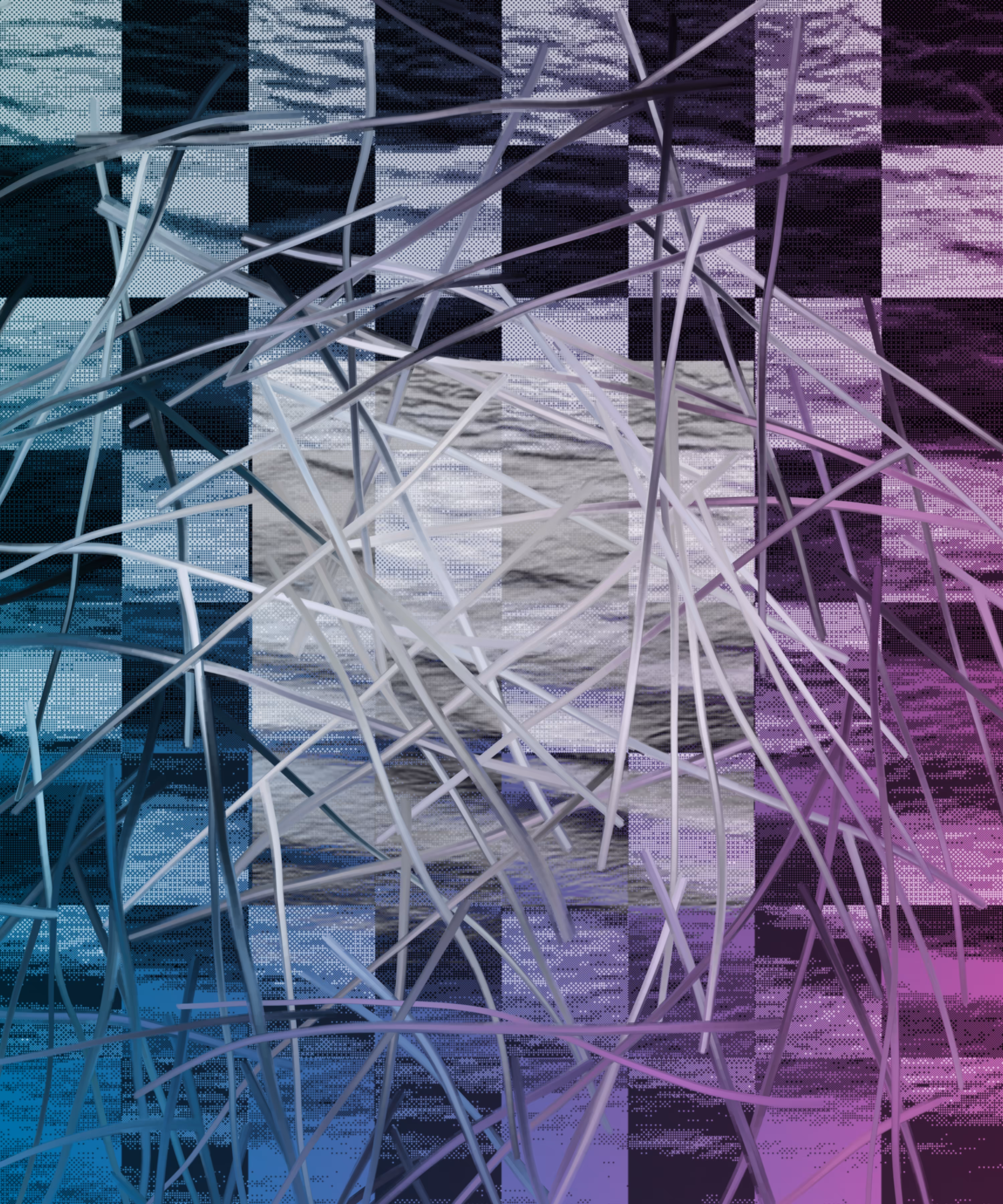 chaos becomes inverted, not averted #96