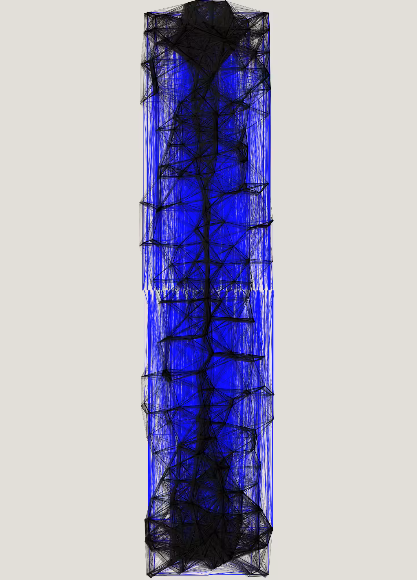 System α #321