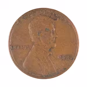 CENTS #2165