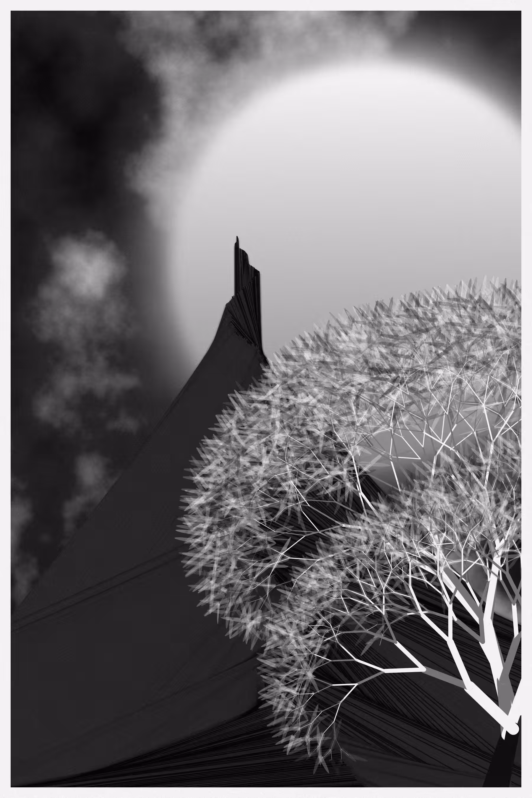 The Peak #10