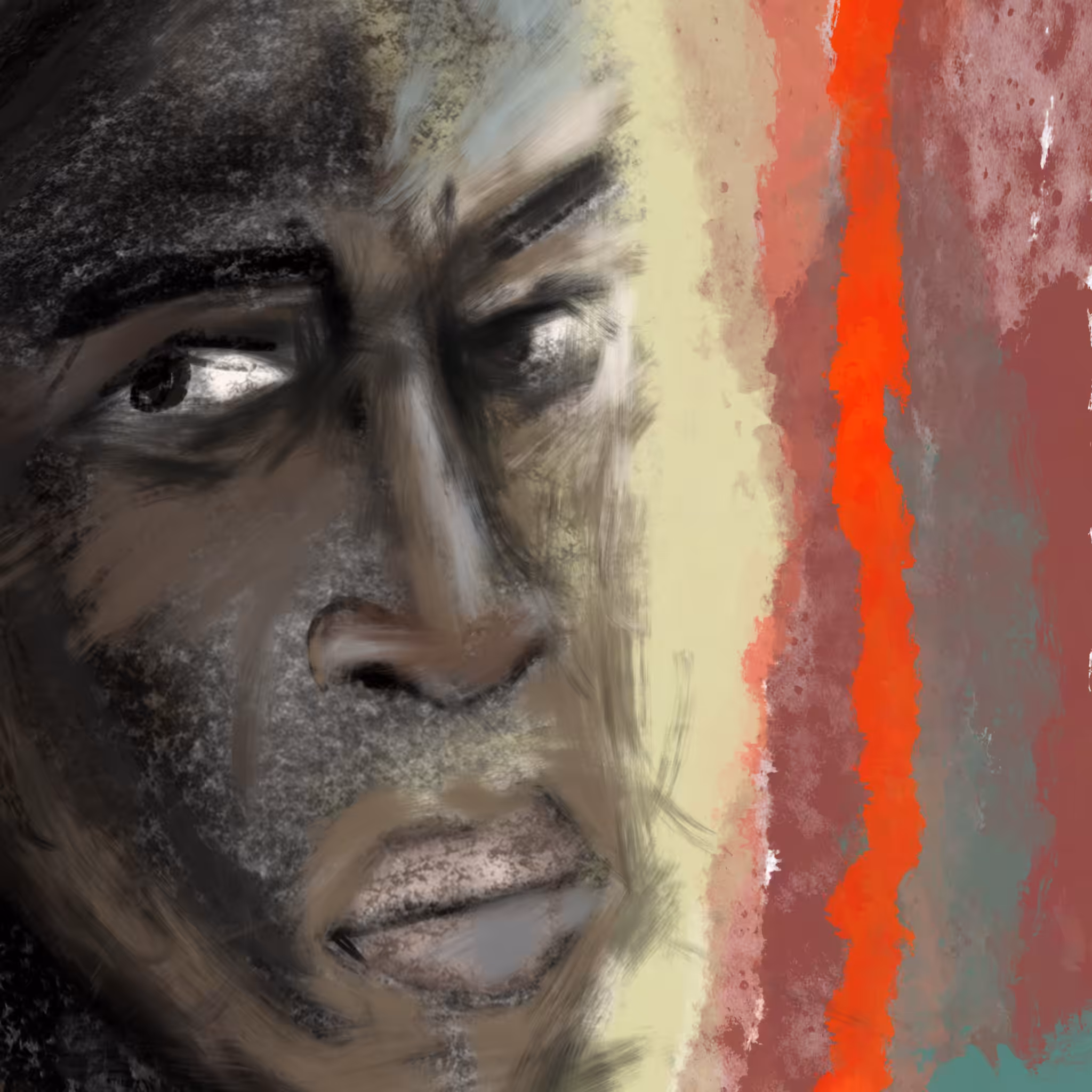 Kweku
