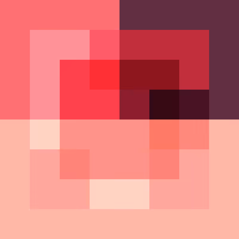 BLEND #331