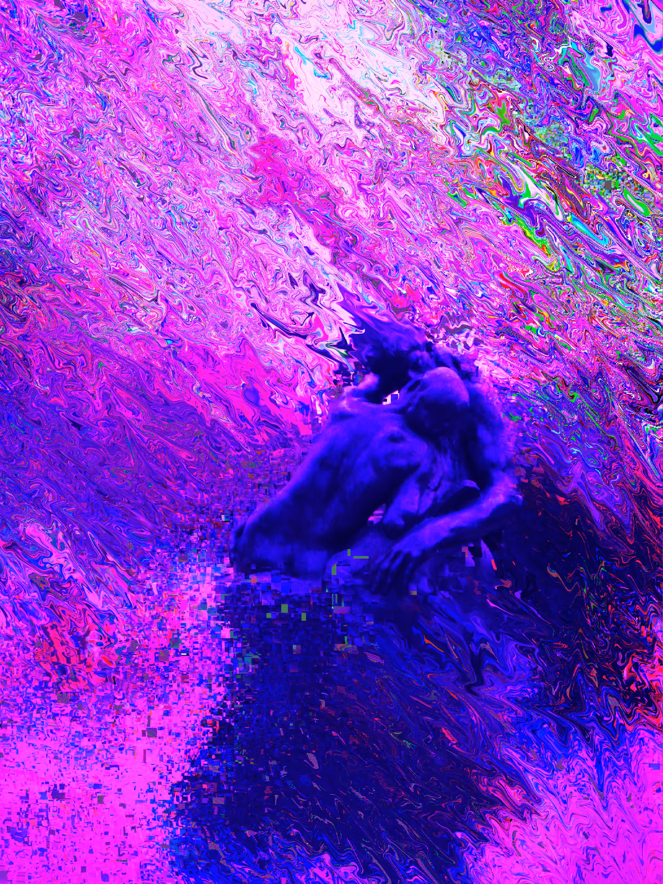 Le Baiser Du Bonheur #6