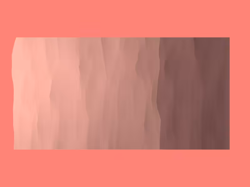 Multi-Biome #102