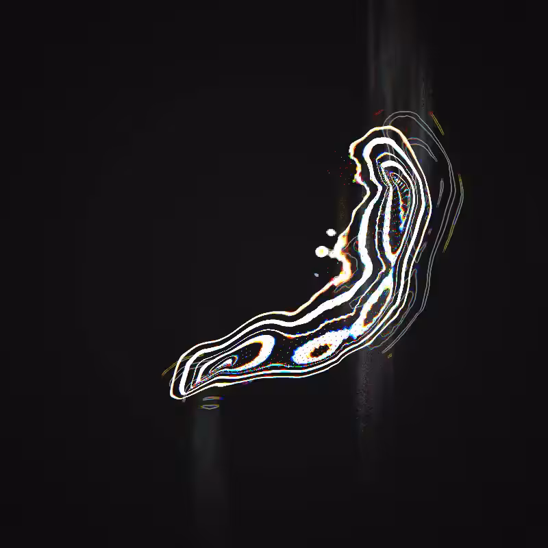 MM-21-94