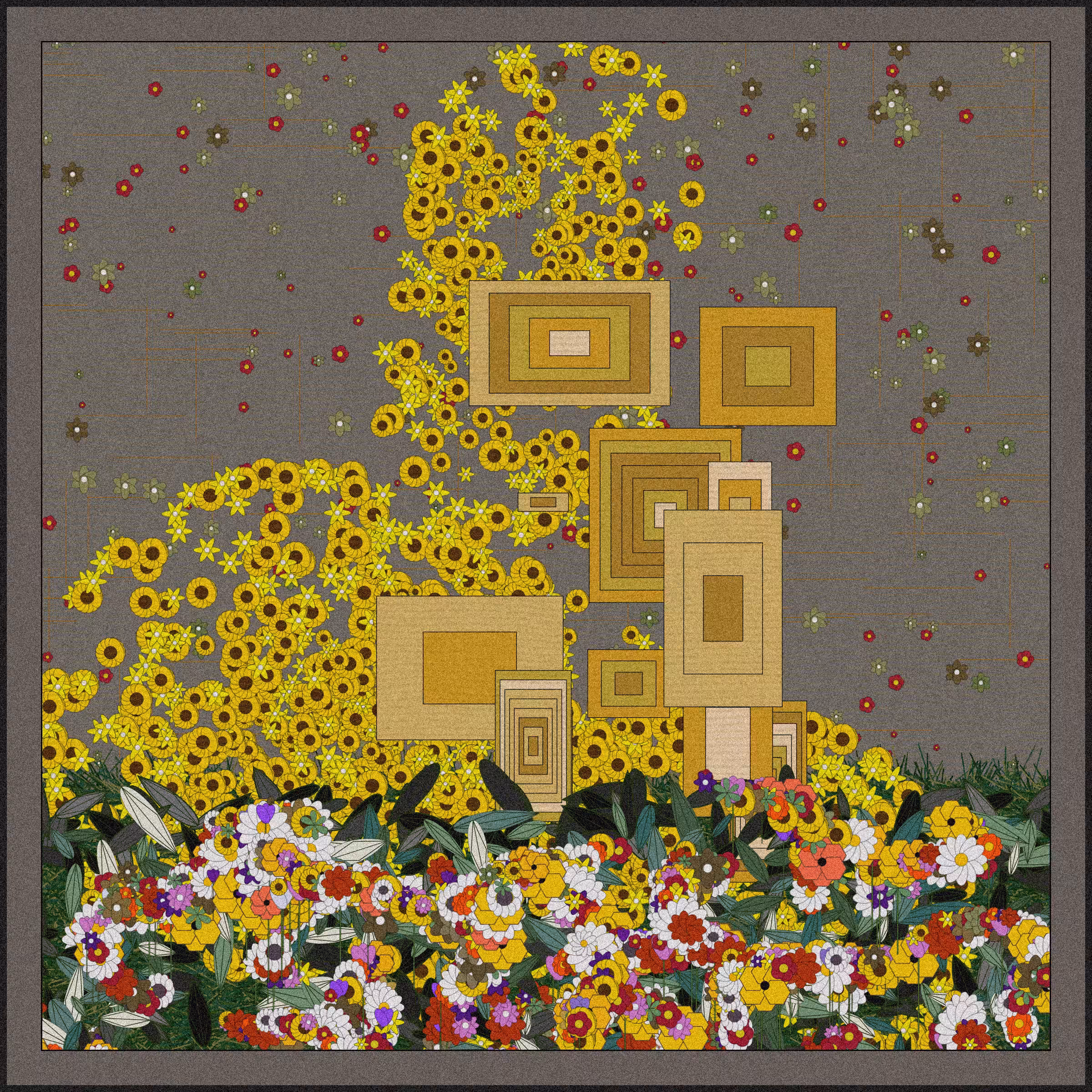 FloraForms #374603804196833
