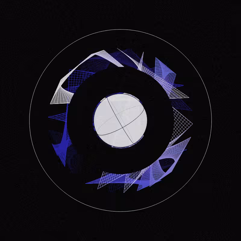 Tech Eclipse #2