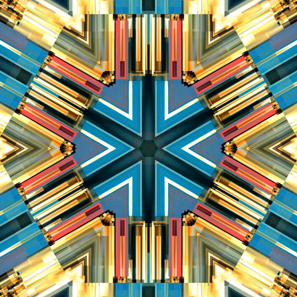 Cross FXH #80