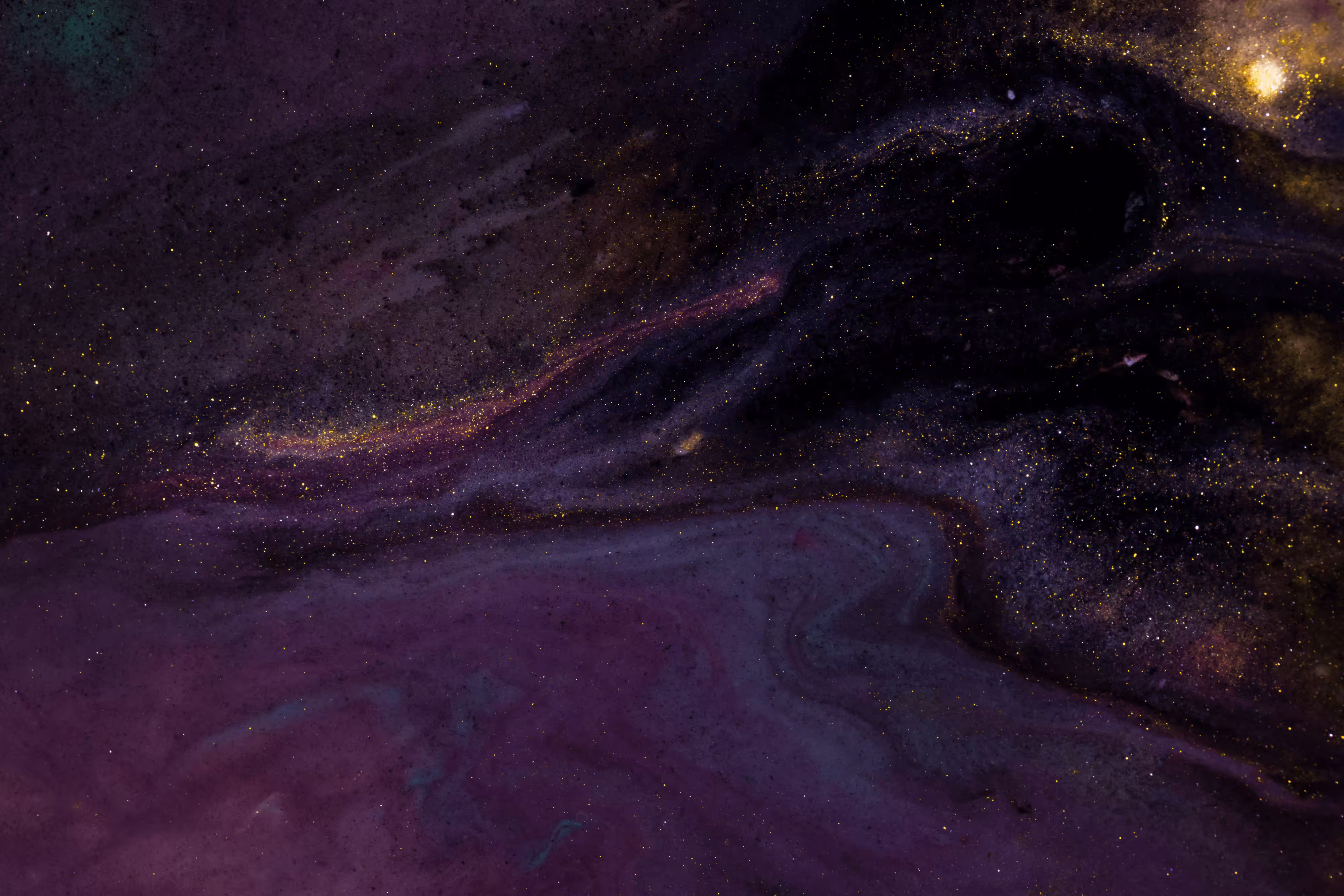 Starry Night
