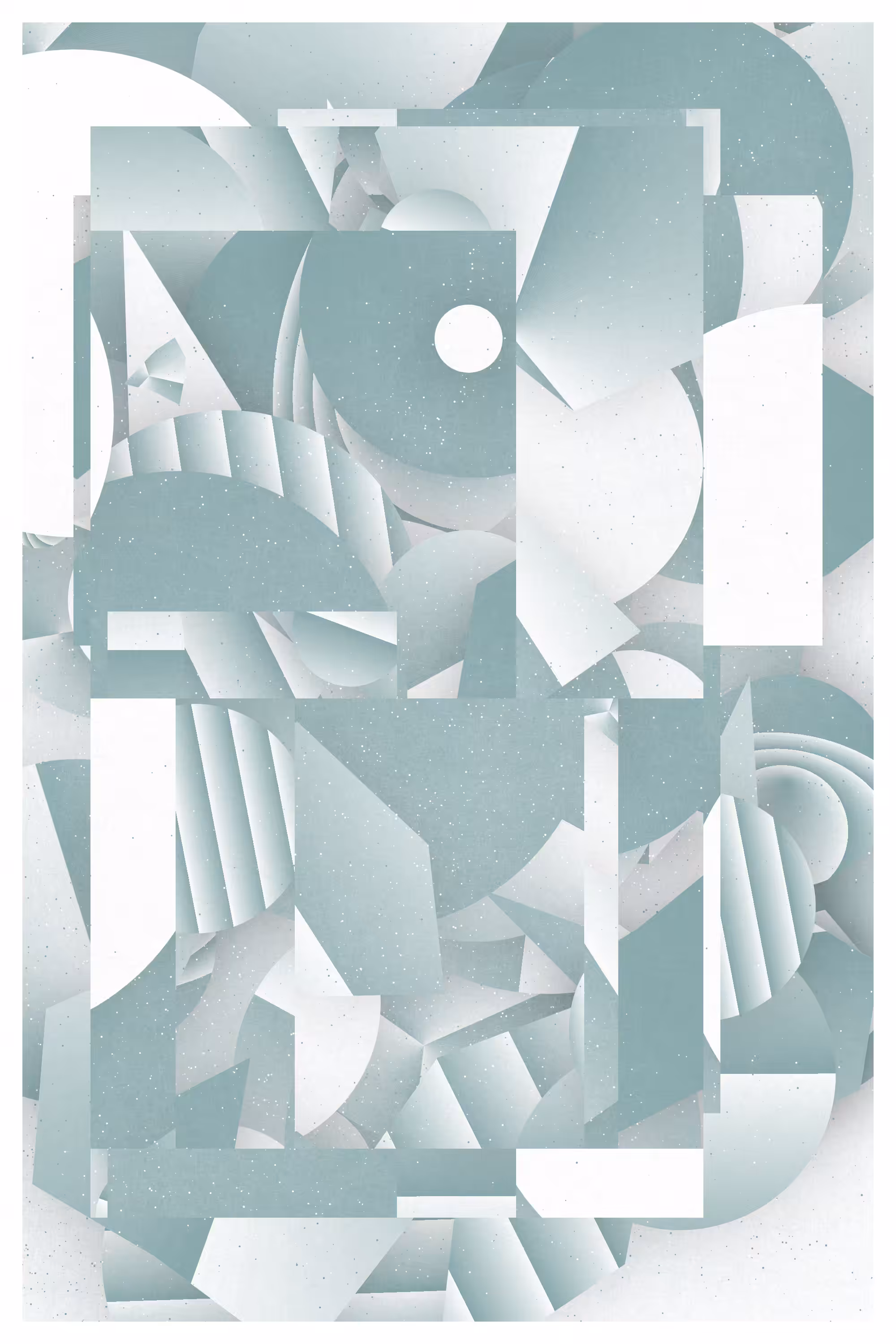 a multitude #39