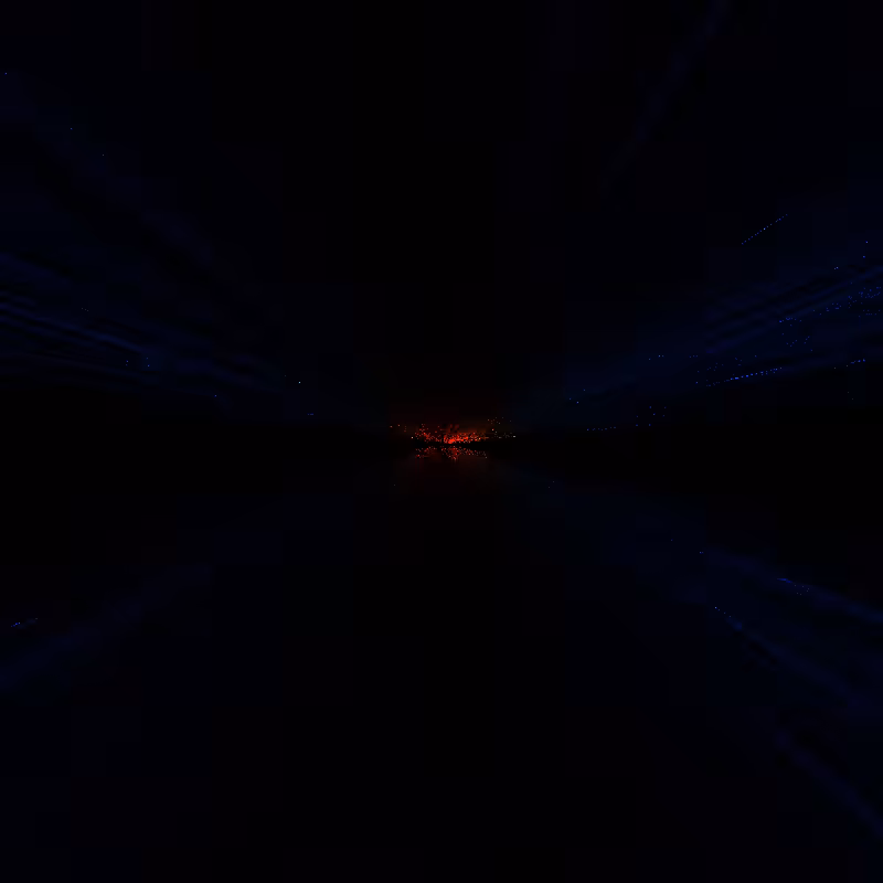 krar #2