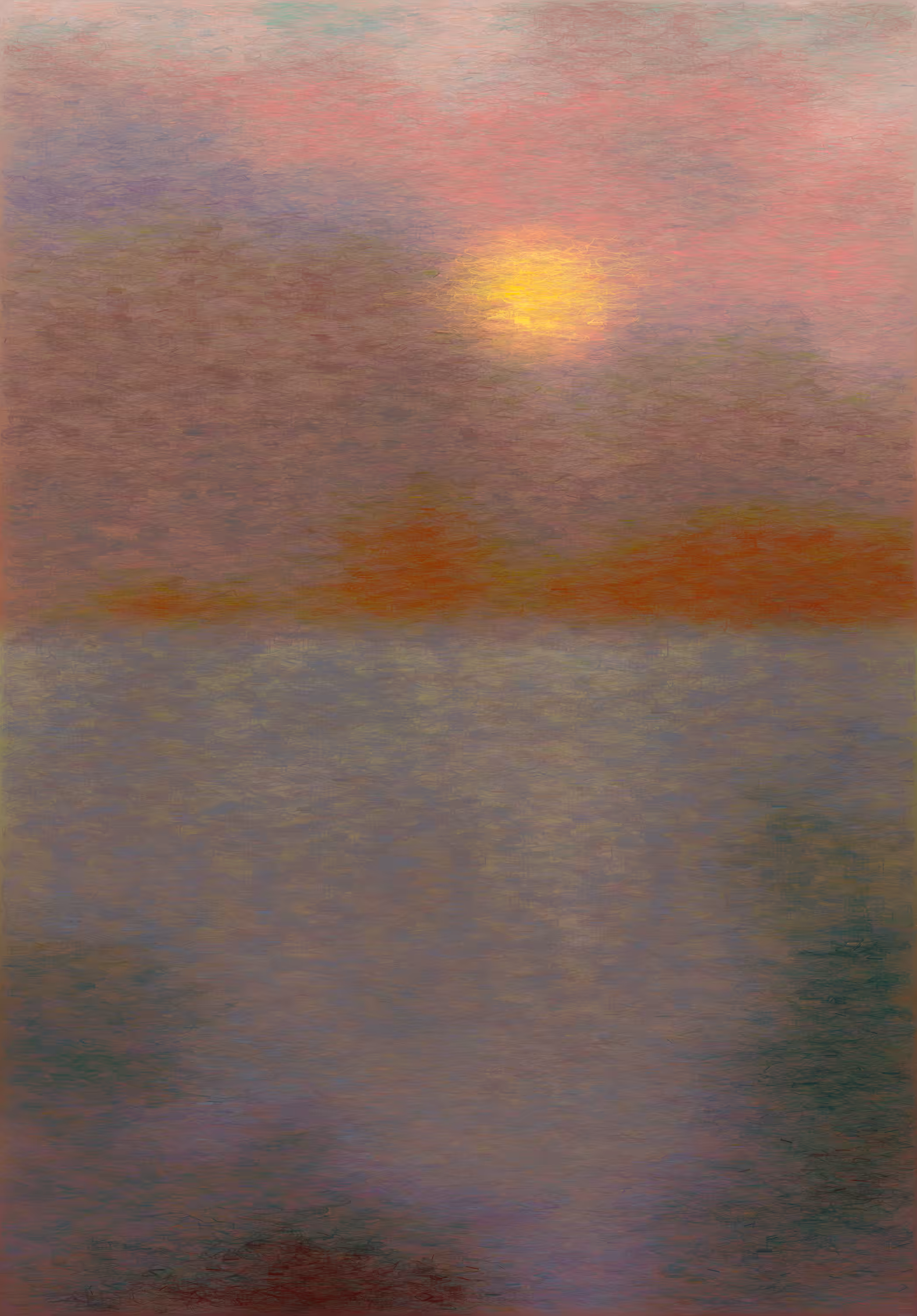 Atmospheres #49