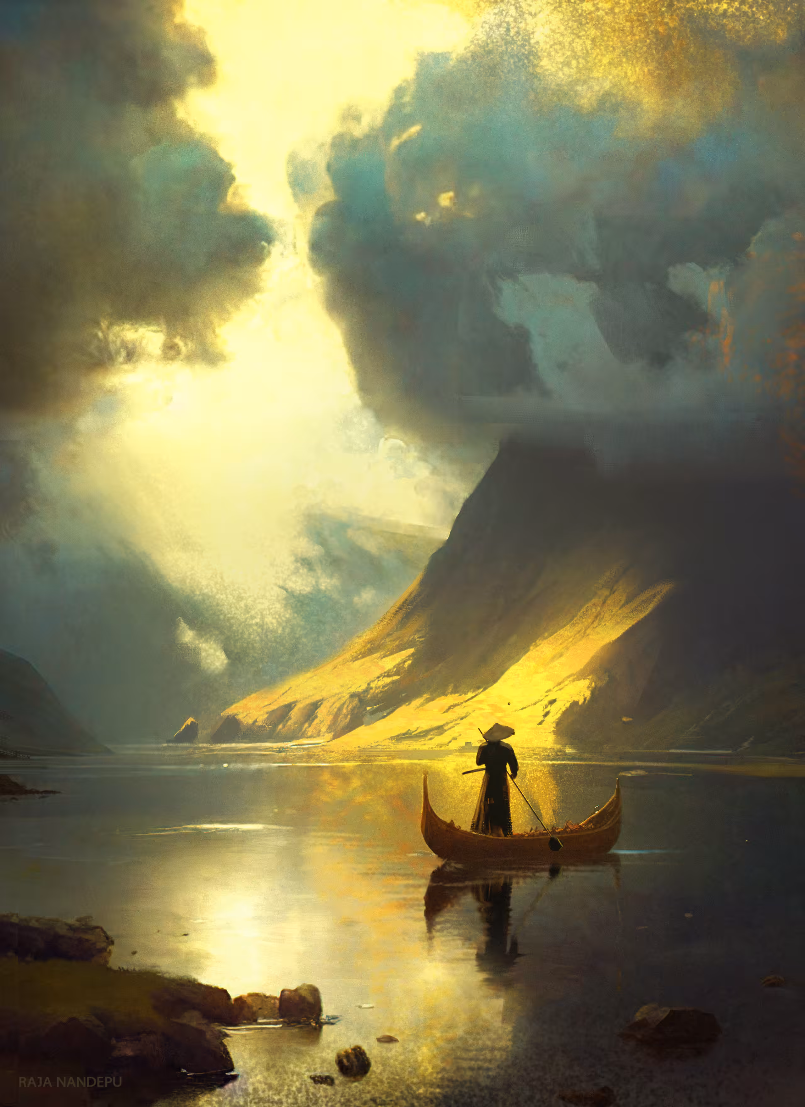 Storm (10)