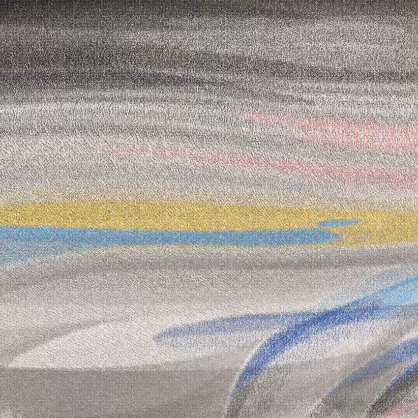 Turbulence #46