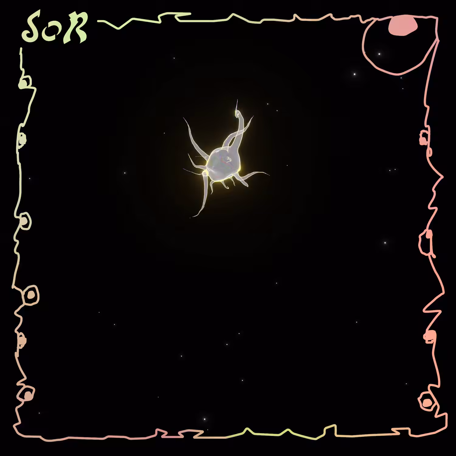 Plankton #280