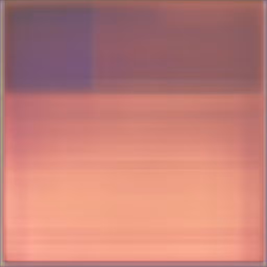002-V