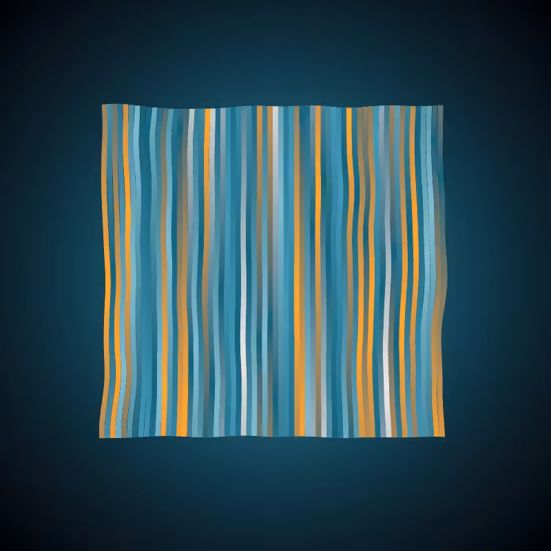 linez #20