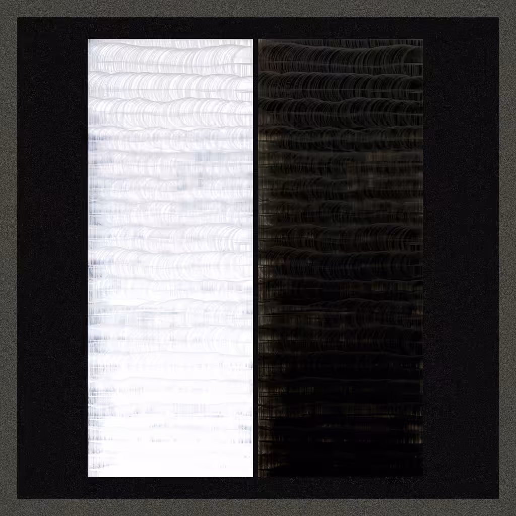 Reverse Replication #43