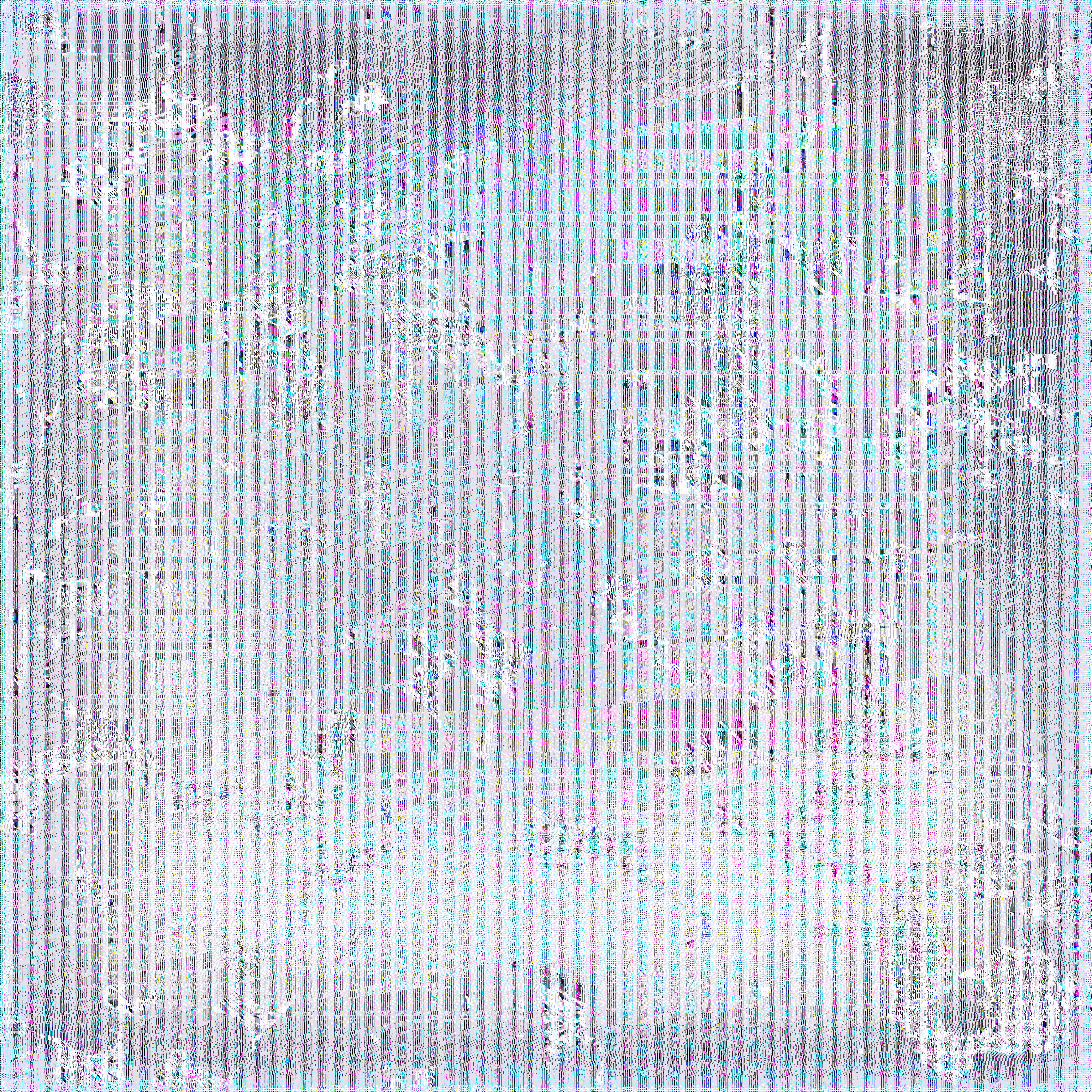 Iridescence