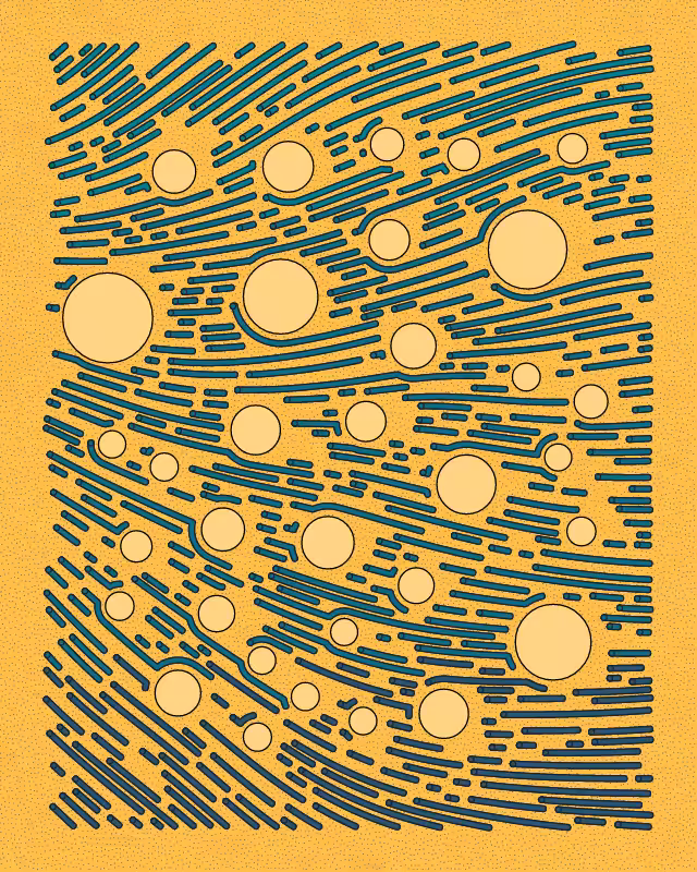 Avoidance #41