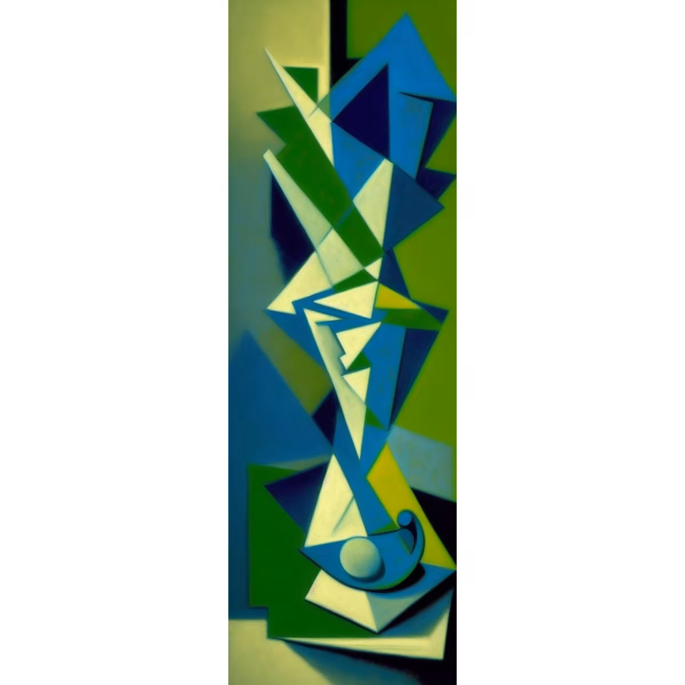 Giba #1
