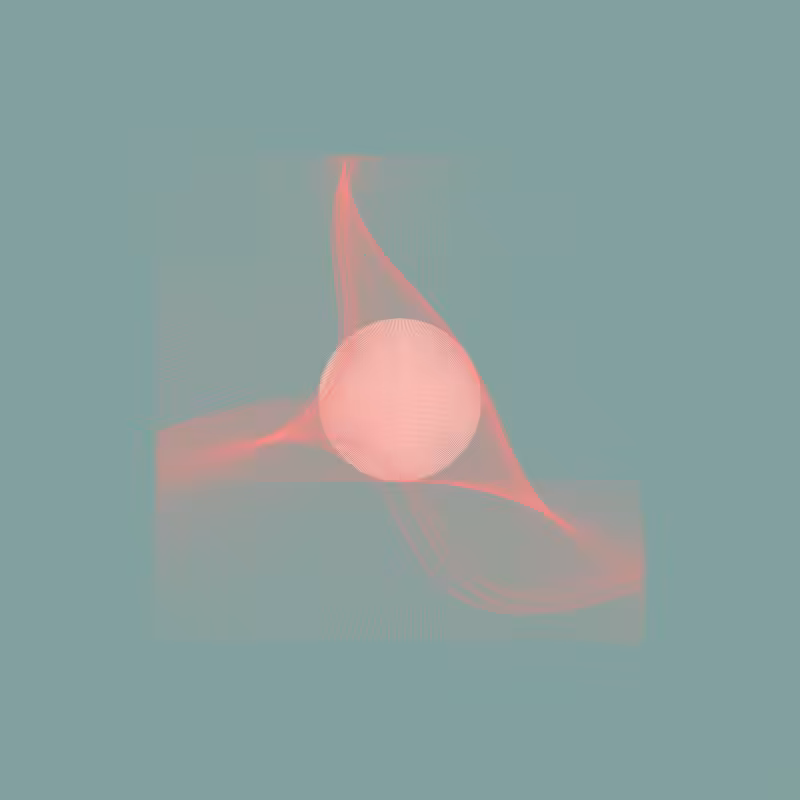 TUNGSTEN #24