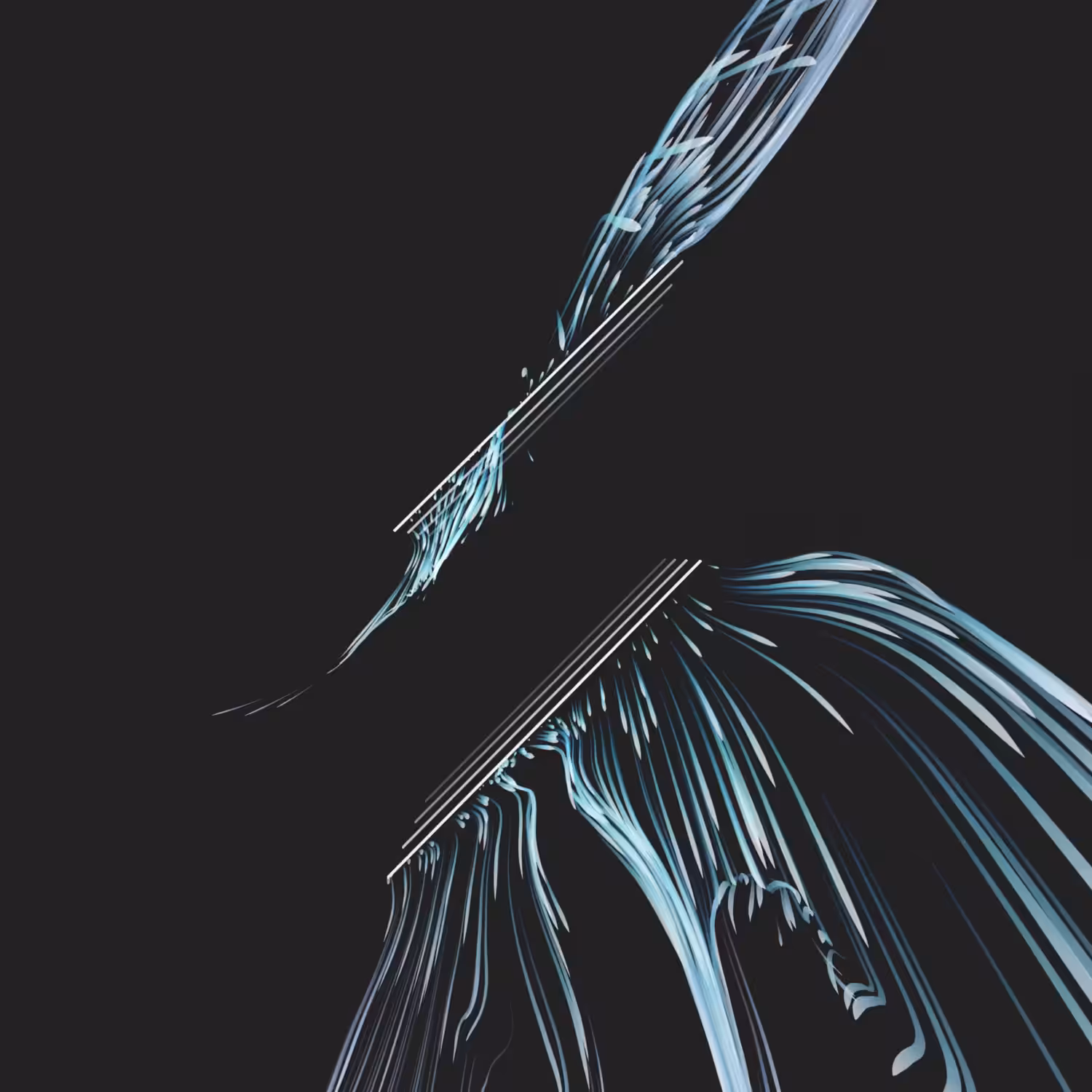 Vortex #407