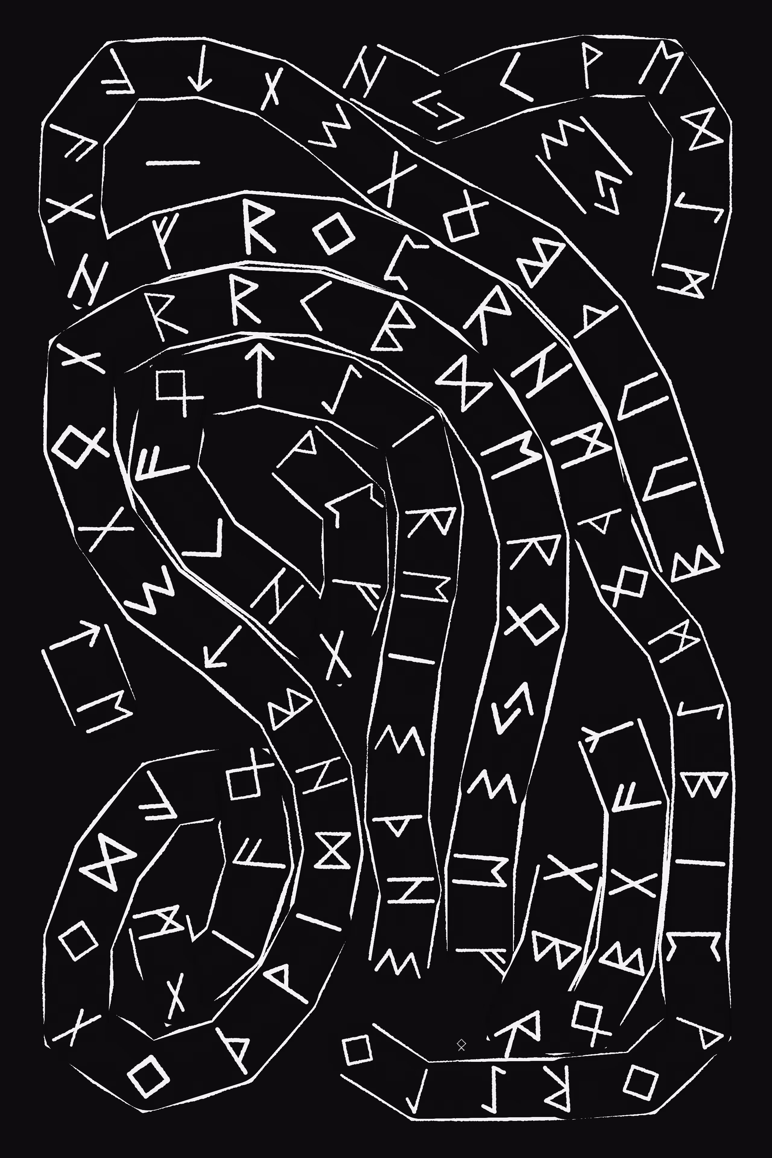 Prophecy #238
